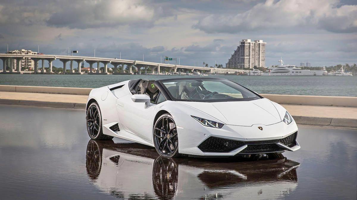 1200x675 I love Lamborghini