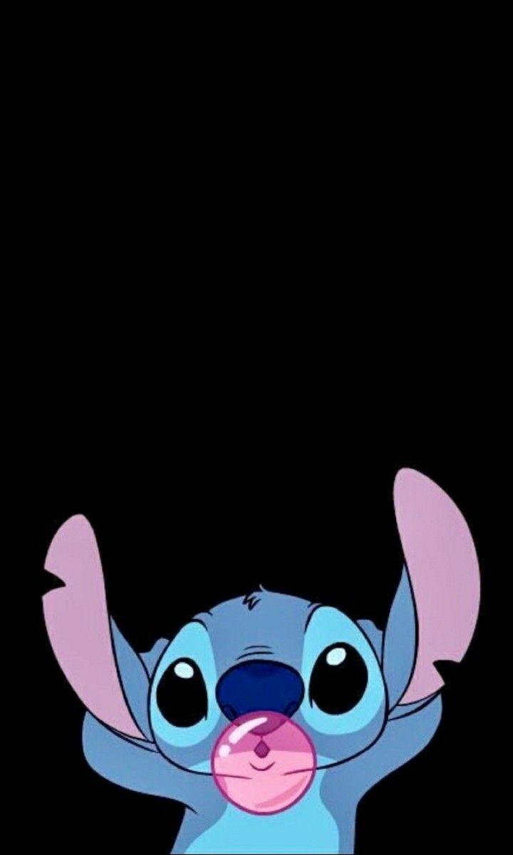720x1200 fondos de pantalla. Cartoon wallpaper iphone, Wallpaper iphone disney, Funny iphone wallpaper