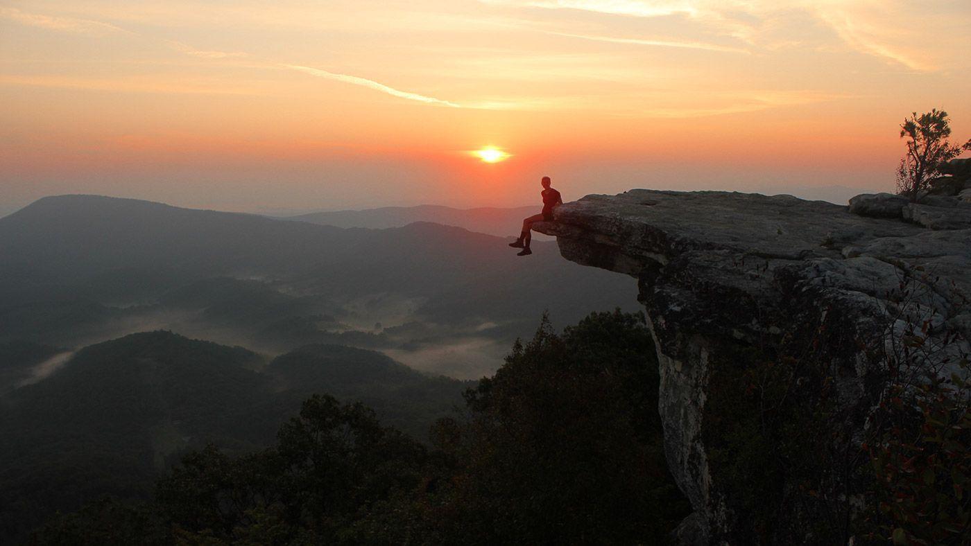 Appalachian Trail Wallpapers - Top Free Appalachian Trail Backgrounds