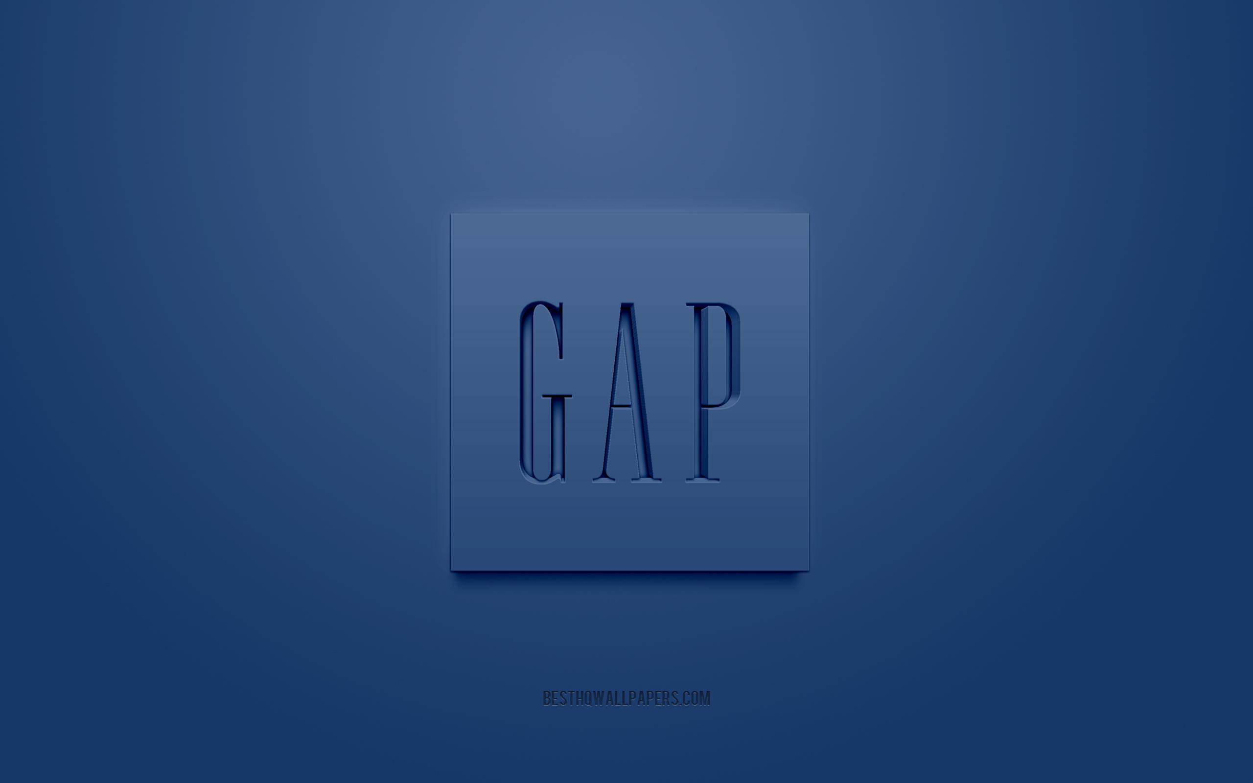 Gap Wallpapers Top Free Gap Backgrounds WallpaperAccess
