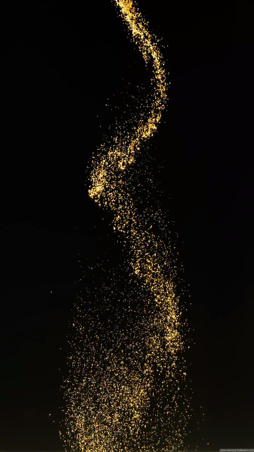 1080x1920 Gold wallpaper phone, Gold wallpaper background, Gold wallpaper