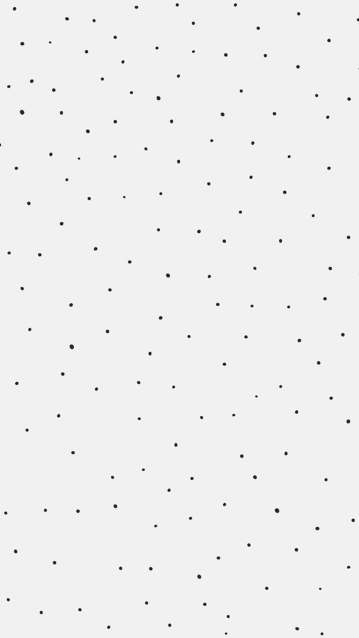 736x1308 Colorful Polka Dot iPhone Wallpaper. Preppy Wallpaper. iPhone wallpaper preppy, Dots wallpaper, Preppy wallpaper