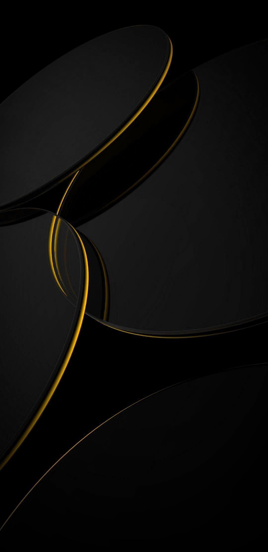 1080x2220 Wallpaper. Black wallpaper, Black wallpaper iphone, Black phone wallpaper