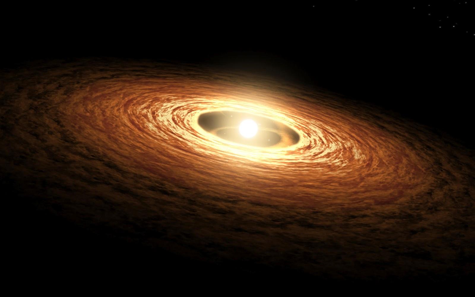 1600x1000 Free download Space Galaxy HD Wallpaper Space Galaxy HD Wallpaper Check out the [1600x1000] for your Desktop, Mobile & Tablet. Explore Wallpaper Space Galaxy Picture. Cool Galaxy Wallpaper, Galaxy