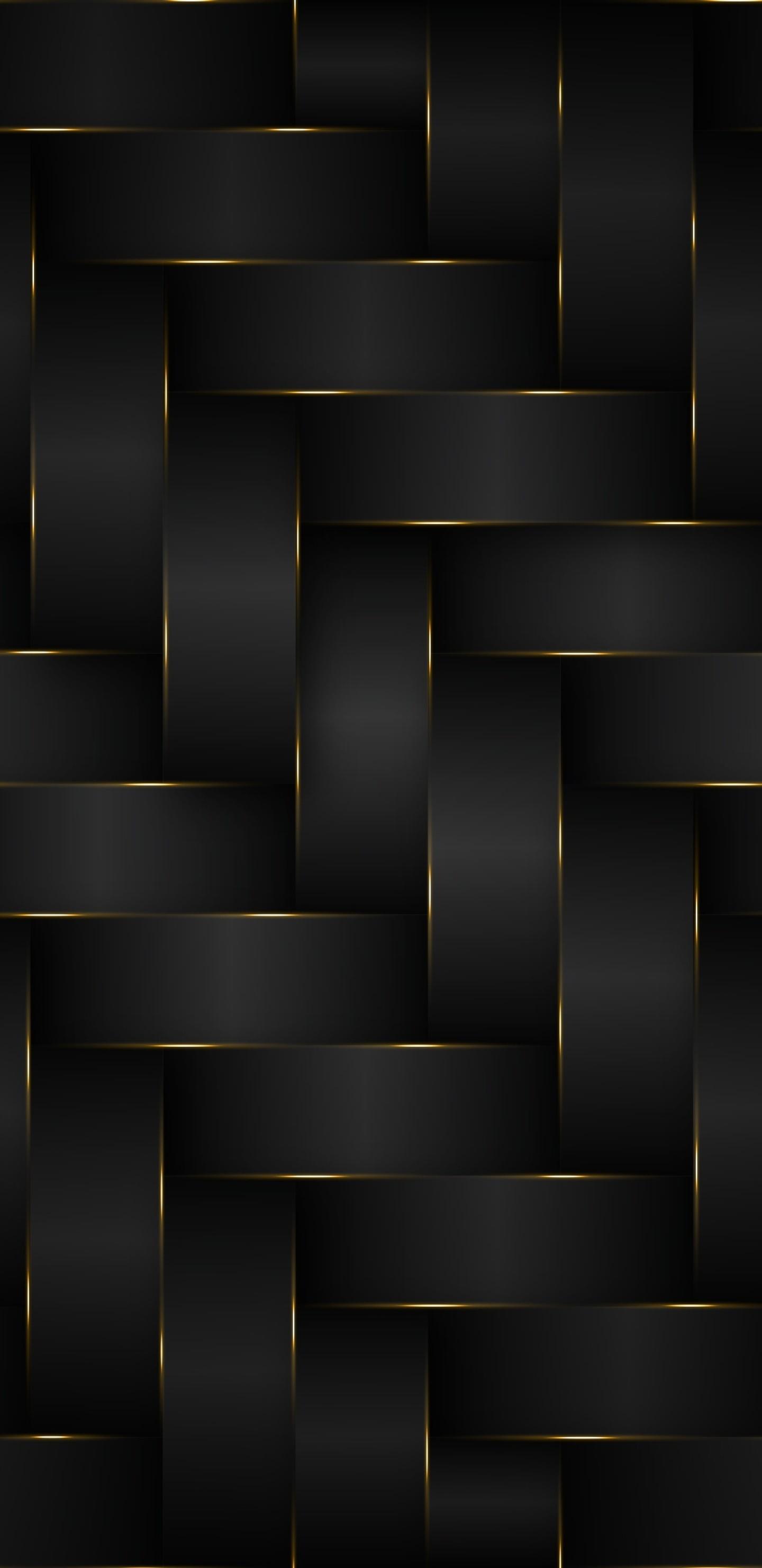 1440x2960 Dark Gold Pattern 4k Samsung Galaxy Note S S SQHD HD 4k Wallpaper, Image, Background, Photo and Picture