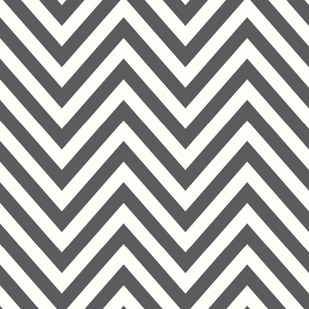 1000x1000 Chevron by Albany and White : Wallpaper Direct