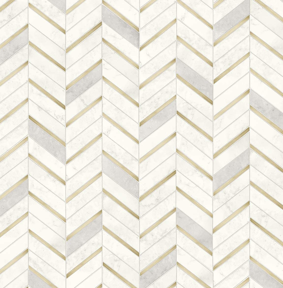 Black and Gold Chevron Wallpapers Top Free Black and Gold Chevron
