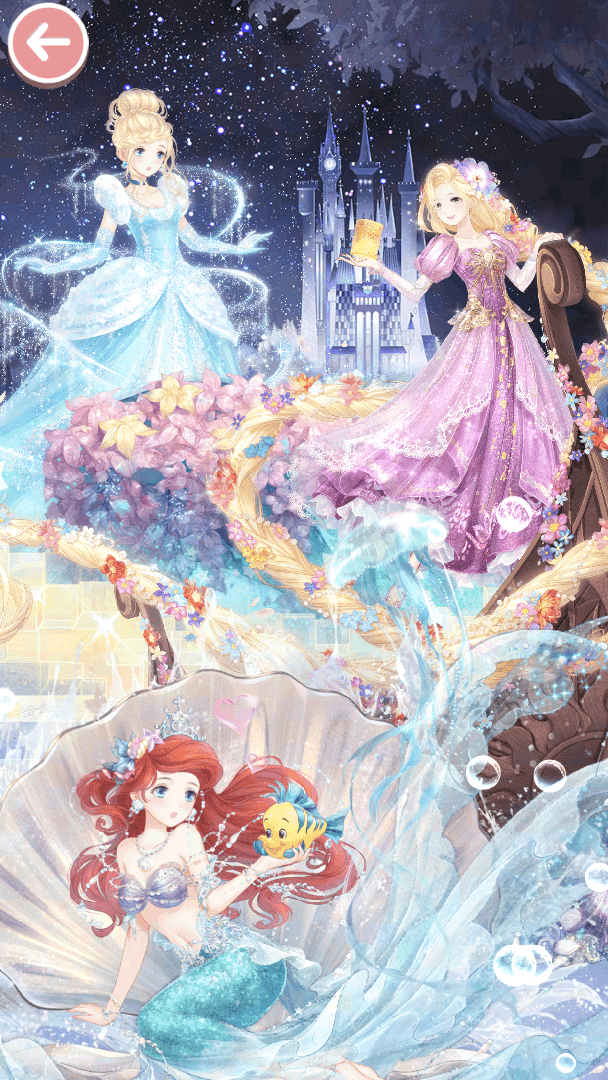 1144261 illustration, anime, blue dress, Frozen movie, Disney, Princess  Elsa, computer wallpaper, fictional character - Rare Gallery HD Wallpapers