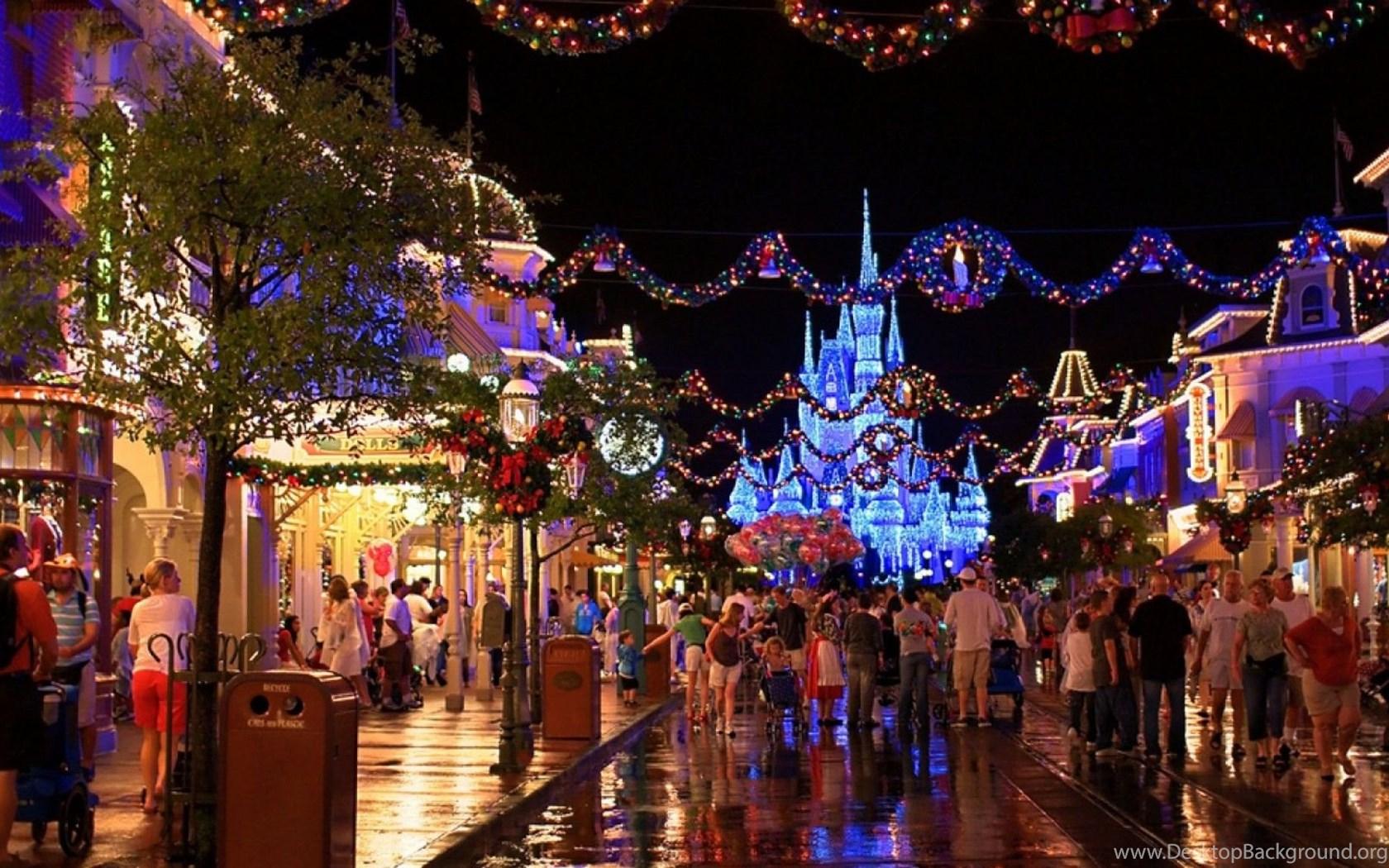 1680x1050 Disney World Desktop Wallpaper, Disney World Photo, New Wallpaper Desktop Background