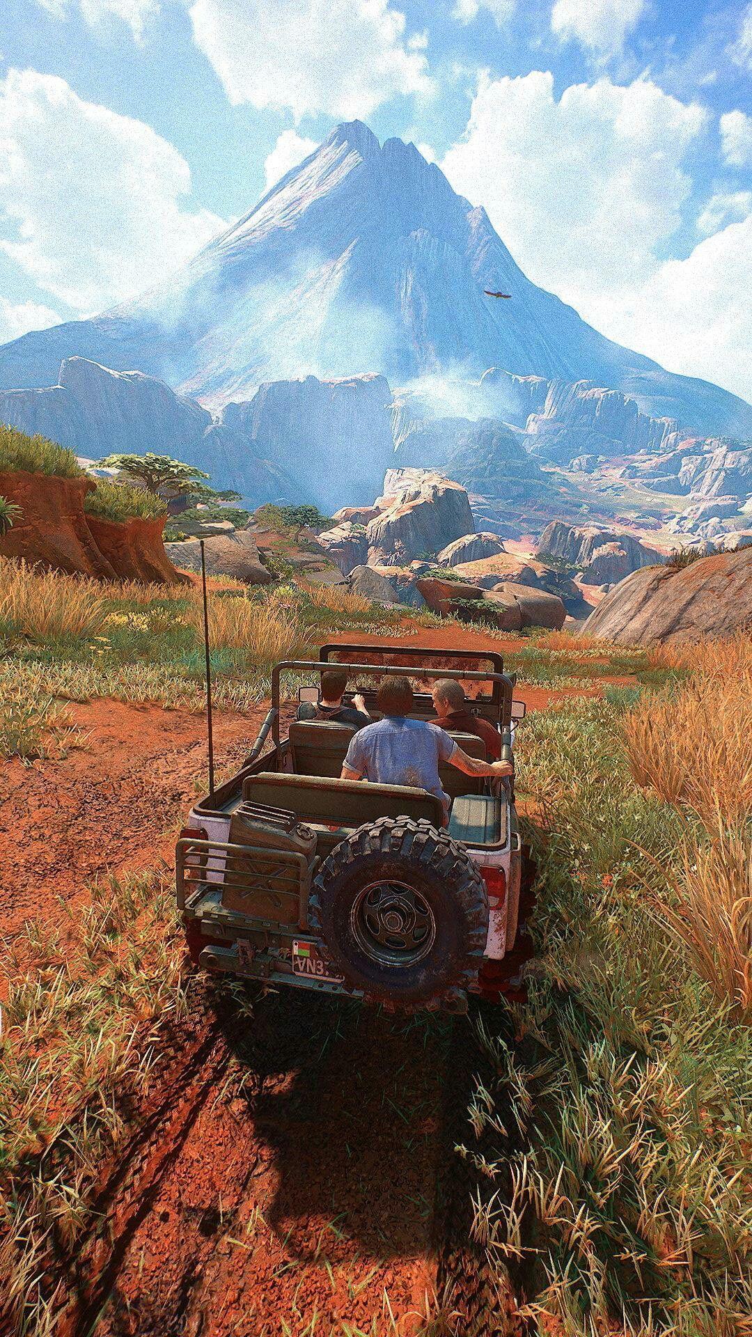 1080x1920 animated wallpaper. Desconhecido, Papéis de parede de jogos, Planos de fundo