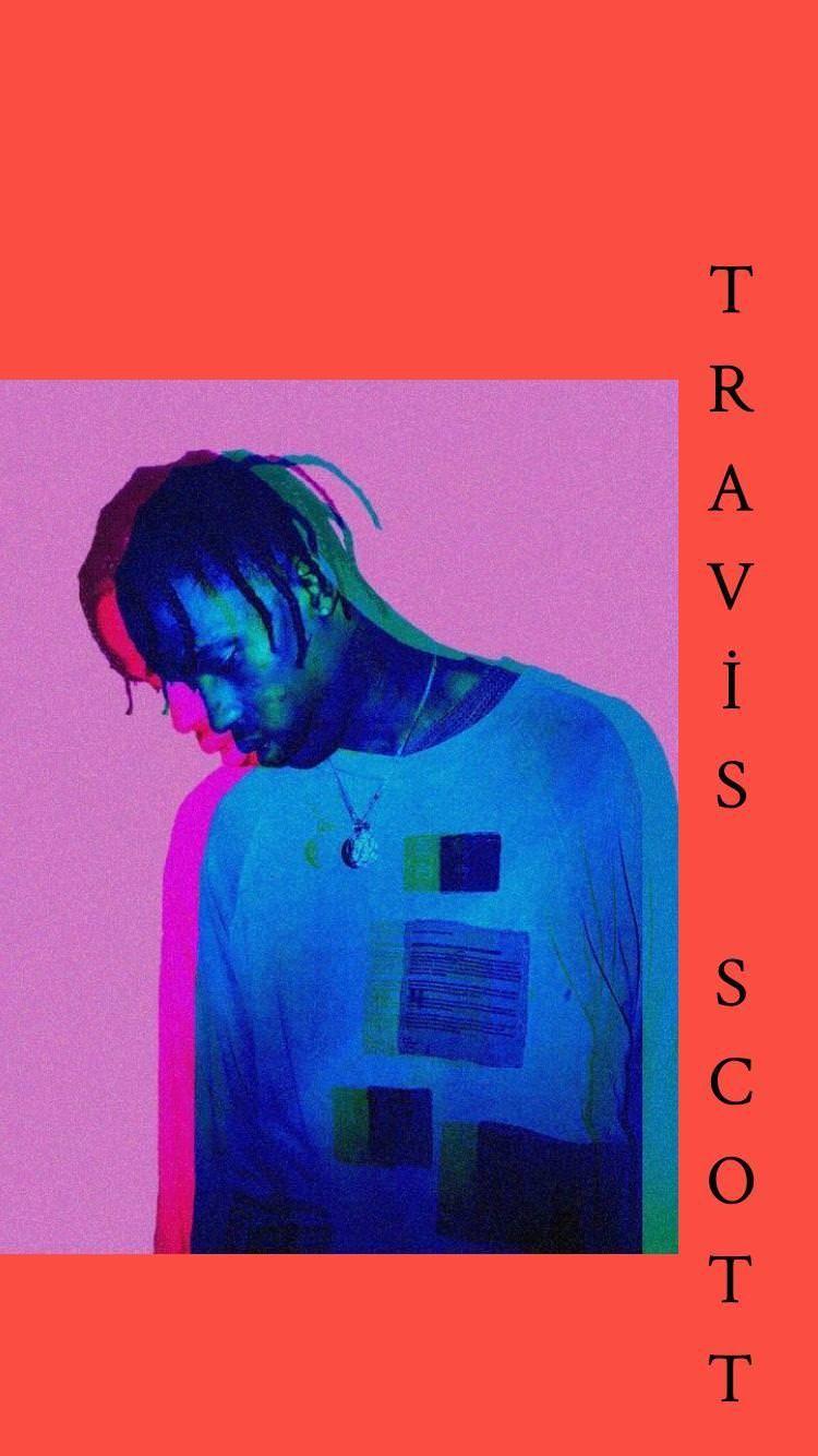 750x1334 TRAVIS SCOTT WALLPAPERS #travisscottwallpaper Travis Scott. Travis scott iphone wallpaper, Travis scott wallpaper, Travis scott