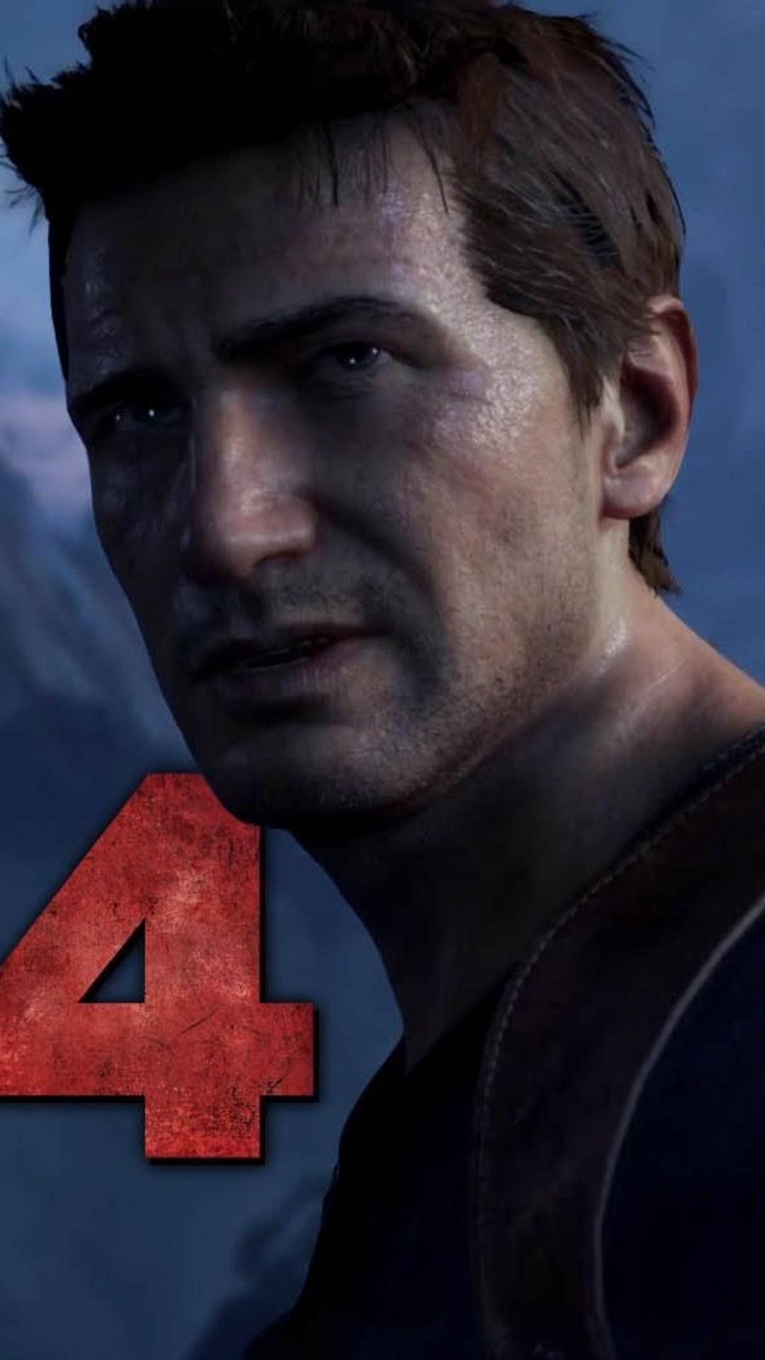 1080x1920 1080x1920 uncharted games, pc games, ps games, xbox games for iPhone 8 wallpaper