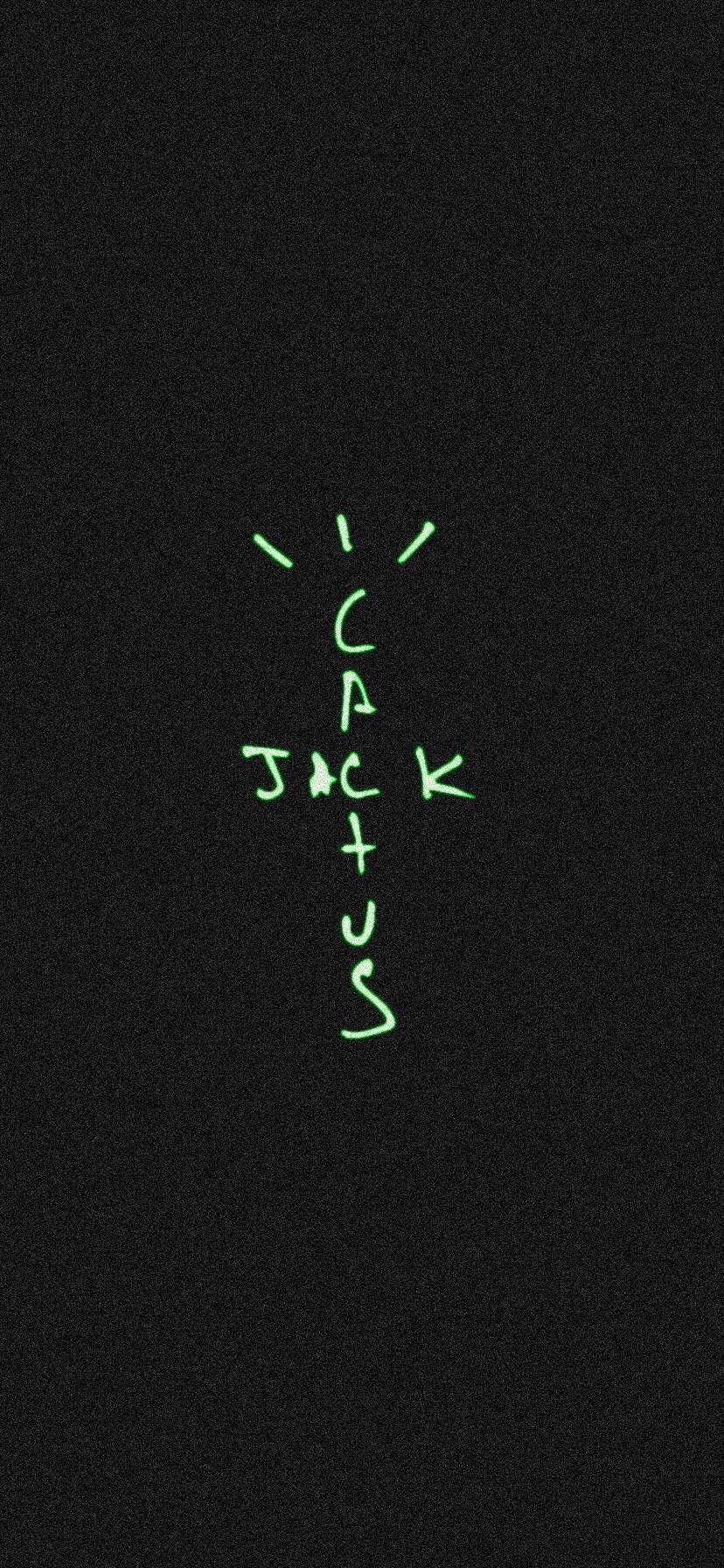 828x1792 Wallpaper Daily • • #Wallpaper #Jackboys # TravisScott #dope #Cactusjack