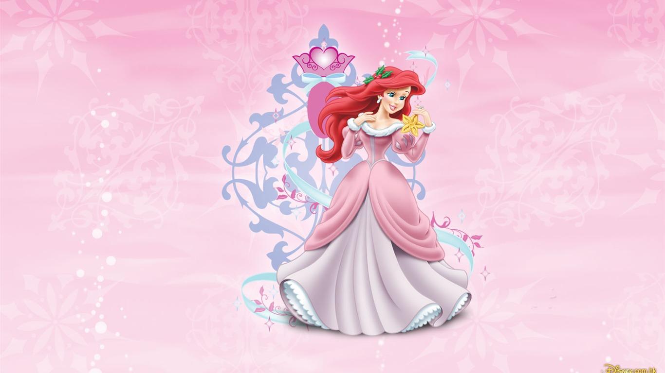 1366x768 Princess Disney cartoon wallpaper (4) Wallpaper Download Disney cartoon wallpaper (4) Wallpaper Wallpaper Site
