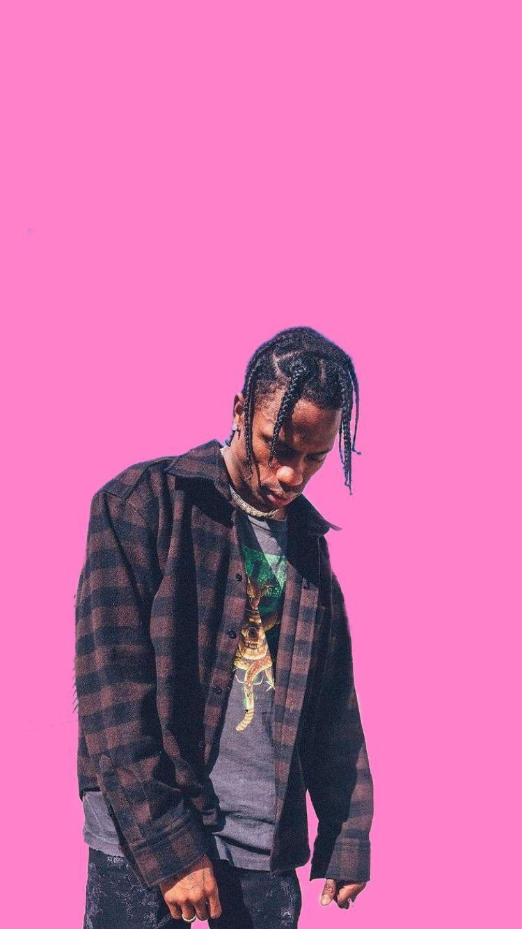 750x1334 Bea. Travis scott iphone wallpaper, Travis scott wallpaper, Travis scott