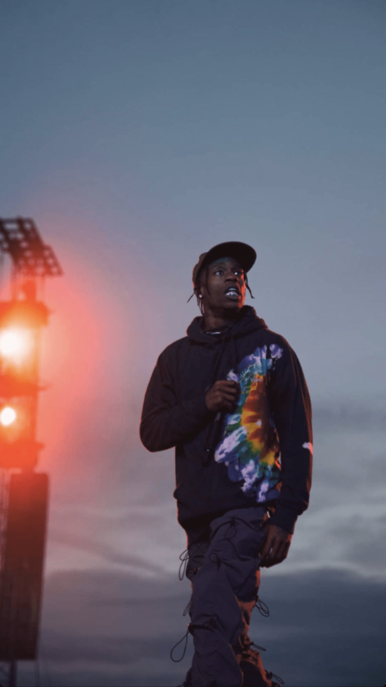1242x2208 Travis scott wallpaper ideas. travis scott wallpaper, travis scott, scott