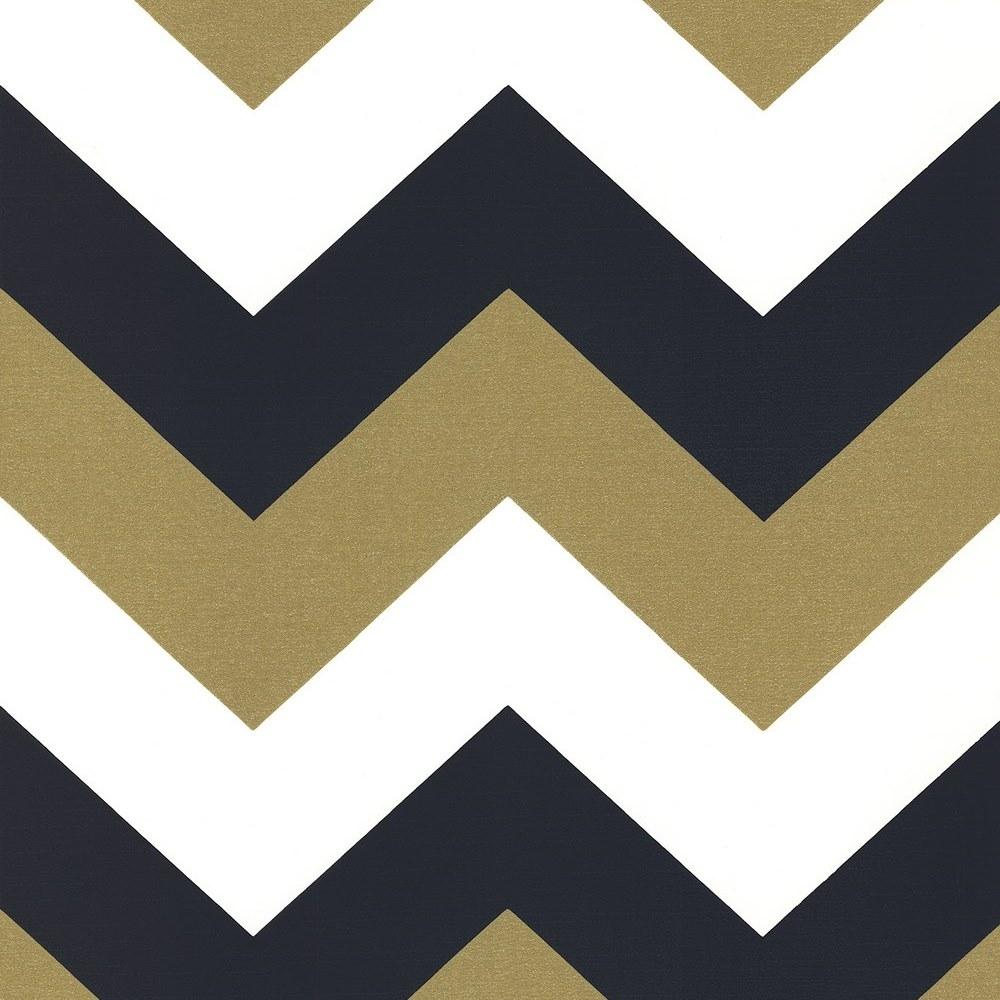 Black and Gold Chevron Wallpapers Top Free Black and Gold Chevron