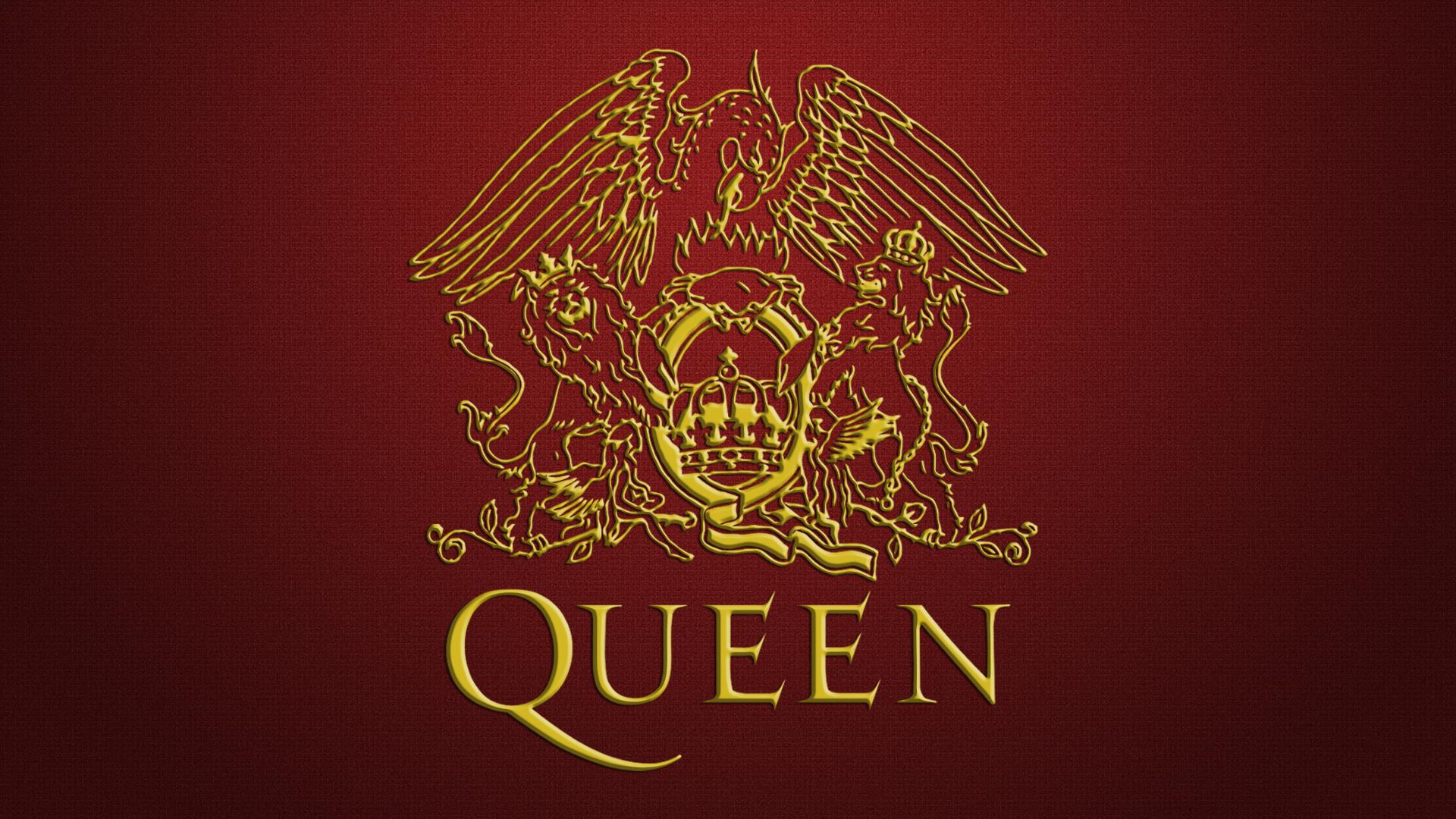 1920x1080 Free download Steam Workshop Queen Band Wallpaper [1920x1080] for your Desktop, Mobile & Tablet. Explore Queen Logo Wallpaper. Queen Logo Wallpaper, Queen Emoji Wallpaper, Snow Queen Wallpaper