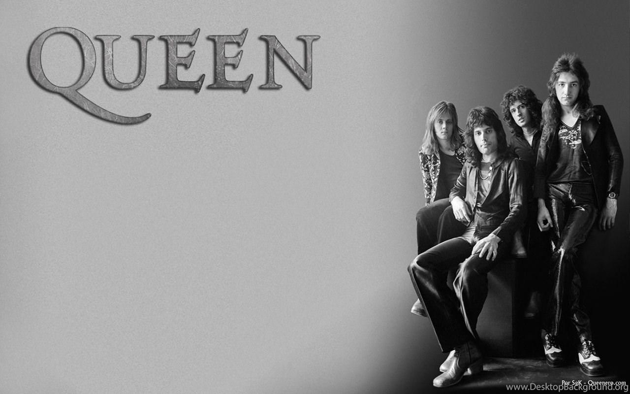 1280x800 Queen Wallpaper Desktop Background