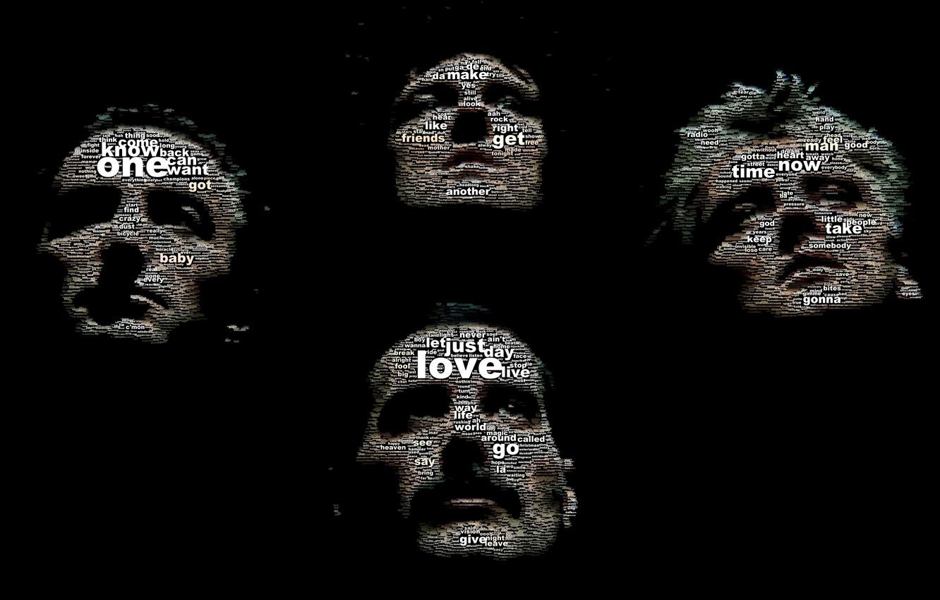 1332x850 Mercury Wallpaper