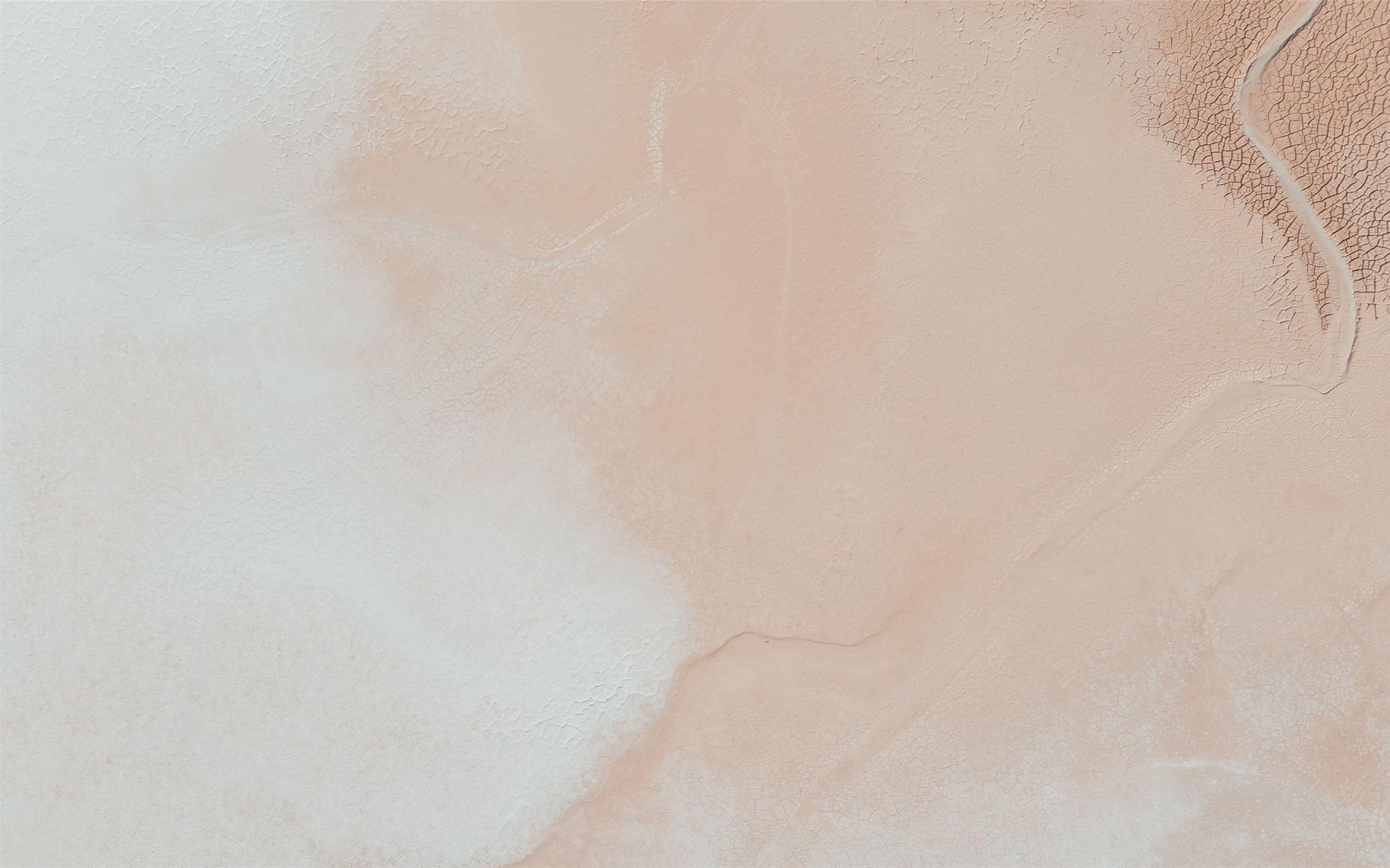 Beige 4k Wallpapers Top Free Beige 4k Backgrounds WallpaperAccess