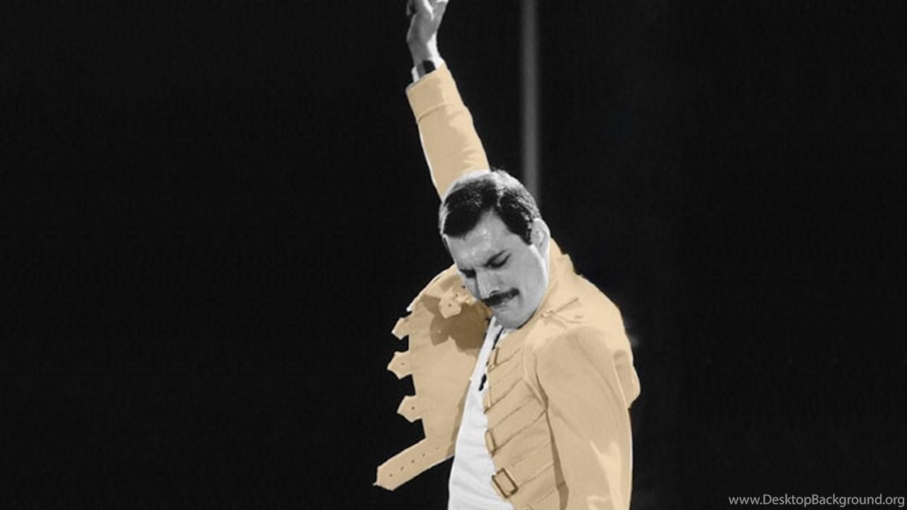 1280x720 Queen Computer Wallpaper, Desktop Background Desktop Background