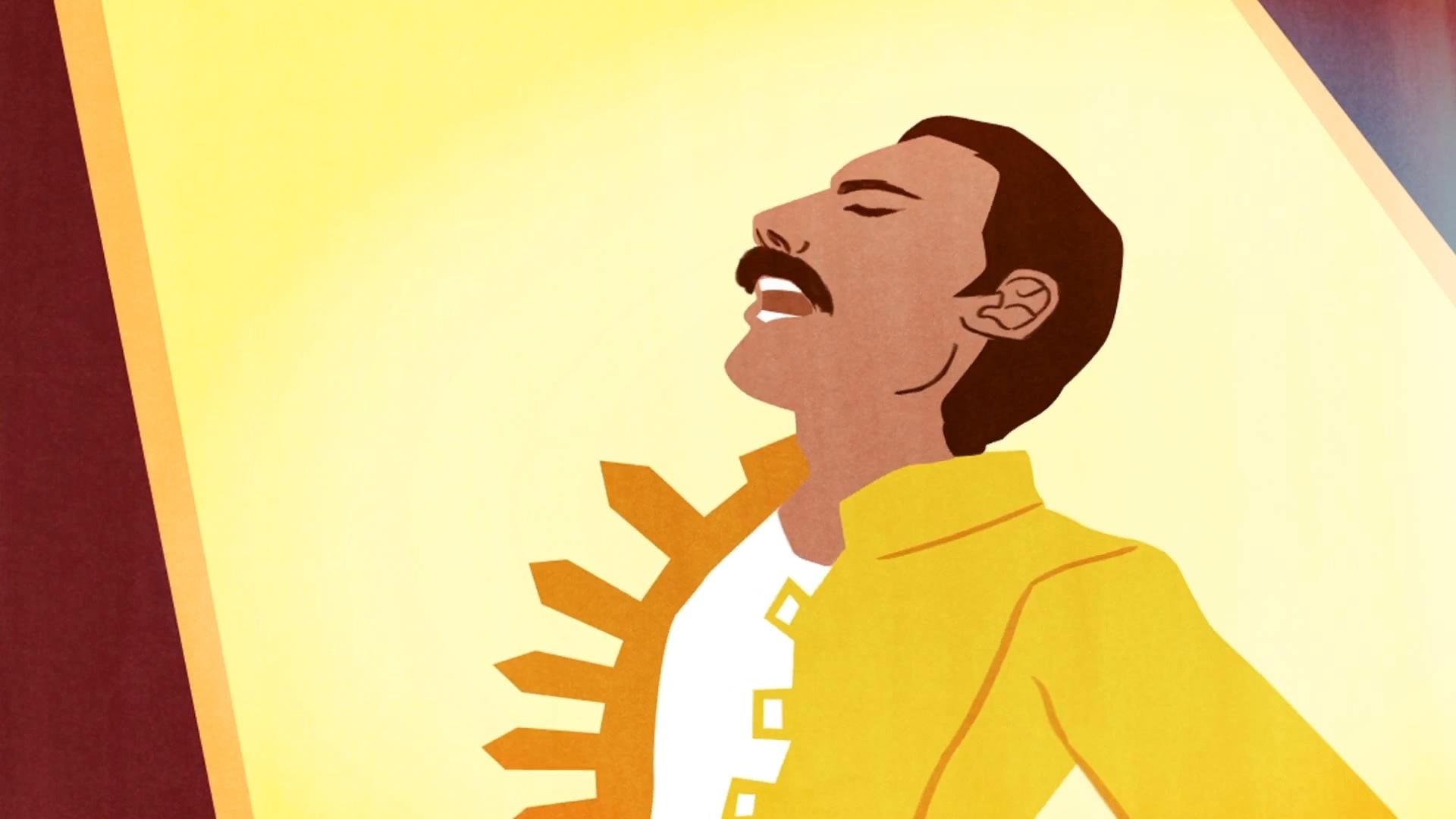 1920x1080 Queen Wallpaper, Picture, Image