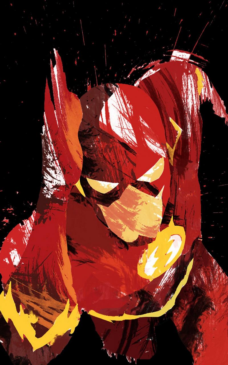 800x1280 Free download Flash Speed Dark Hero Illust Minimal Art iPhone 8 Wallpaper [1080x1920] for your Desktop, Mobile & Tablet. Explore iPhone Flash Wallpaper. Flash iPhone Wallpaper, iPhone Flash Wallpaper