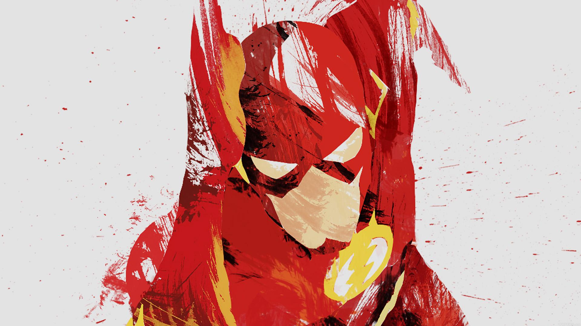 1920x1080 Best Flash Wallpaper