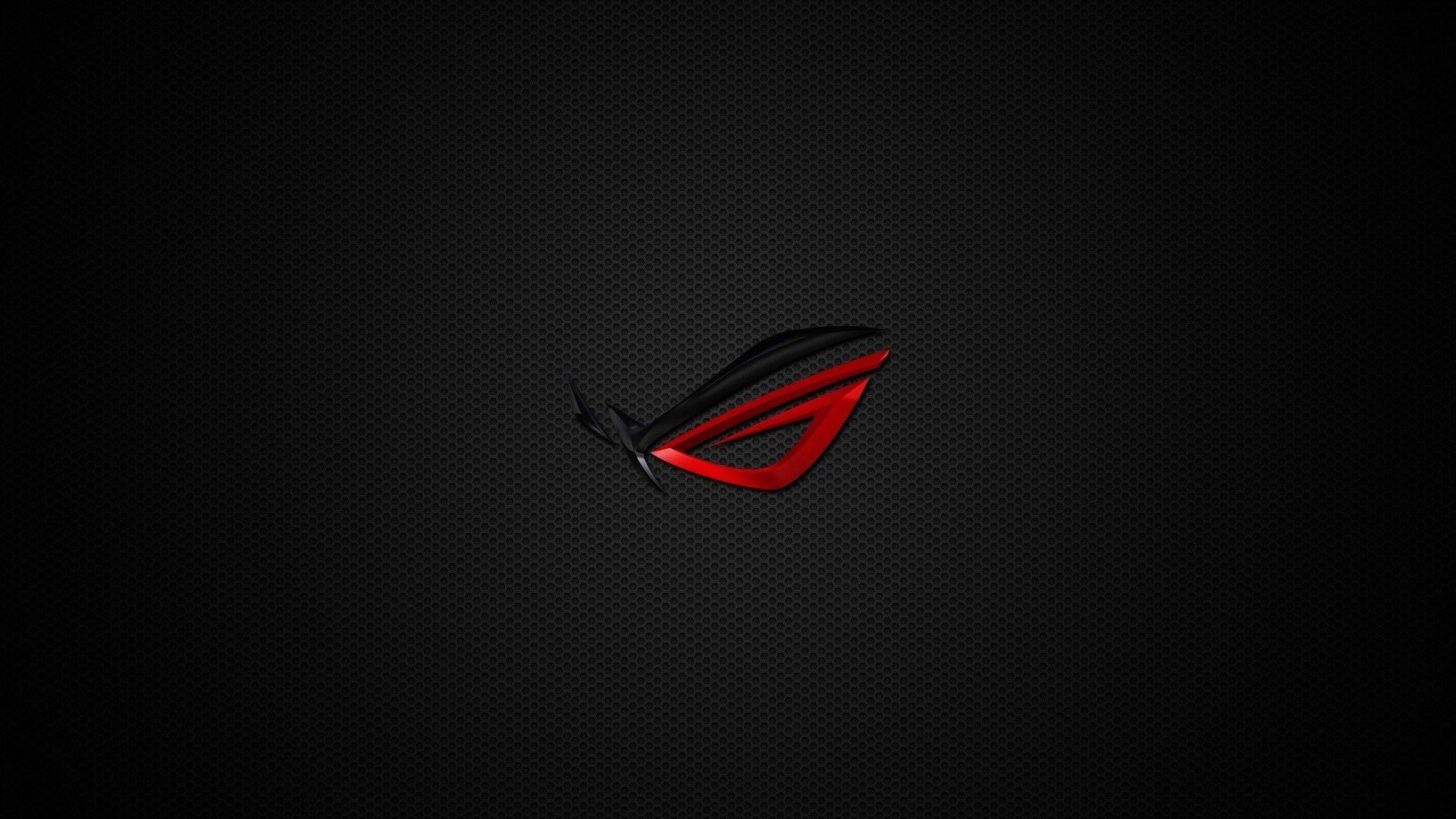 1920x1080 Asus Strix Wallpaper