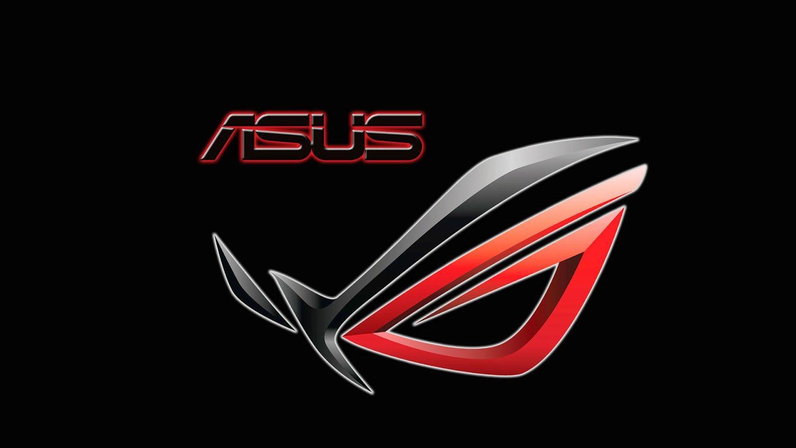 1600x900 ASUS Announces Complete Gaming Hardware Line Up At CES 2015