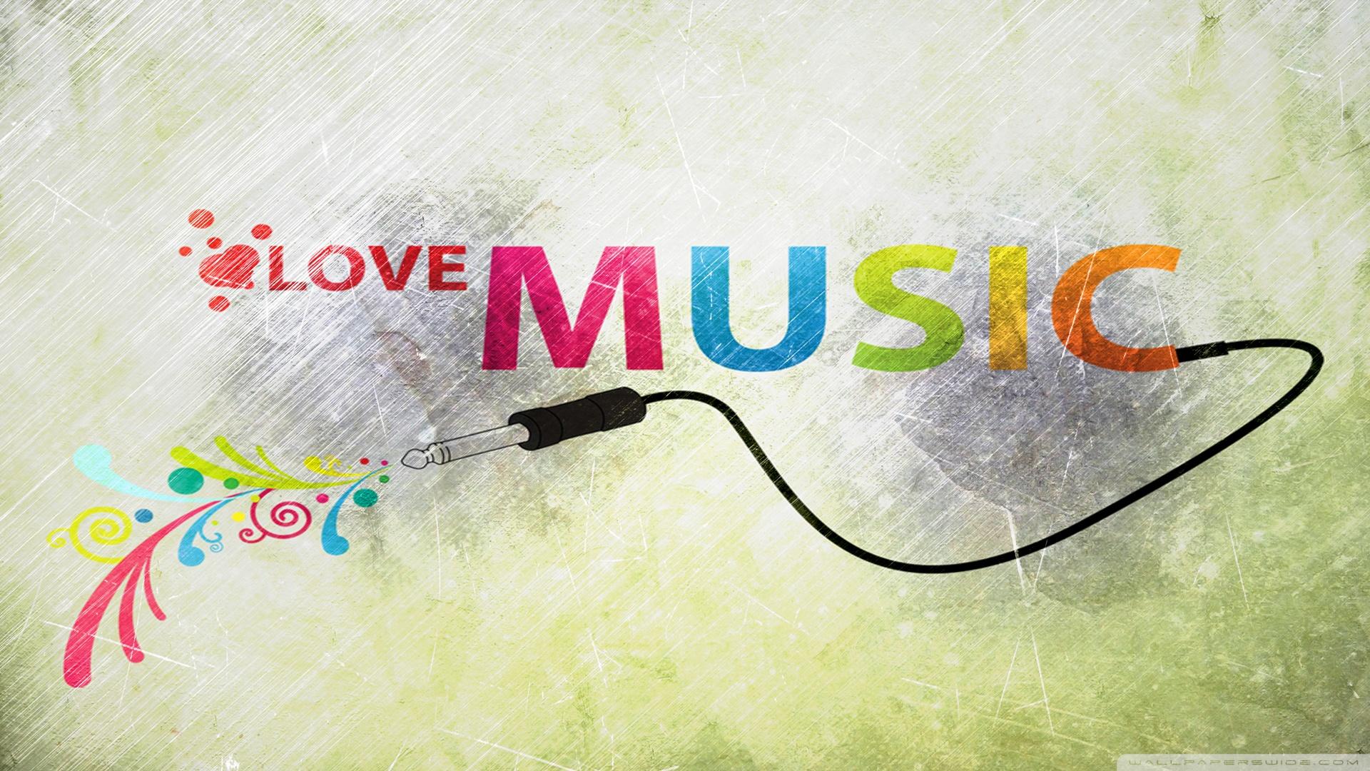 I love music m. Музыкальные надписи. Music надпись. Картинки с надписью Music. Я люблю музыку картинки.