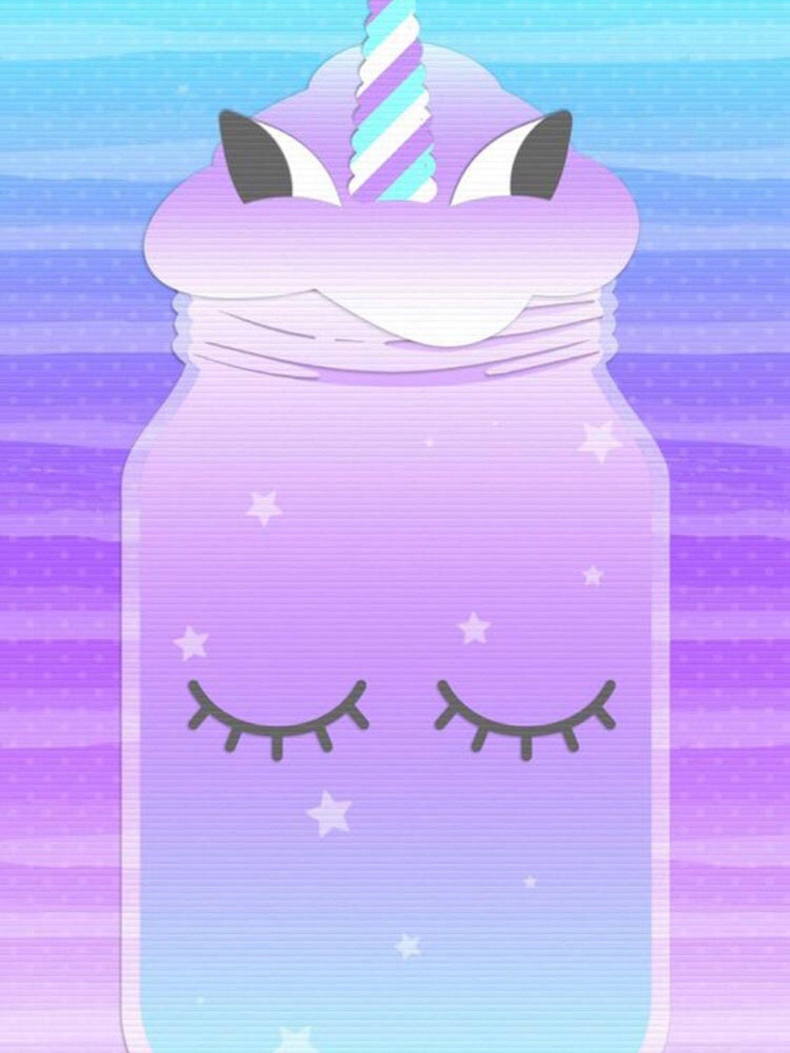 1536x2048 DIY slime wallpaper ideas. slime wallpaper, diy slime, slime