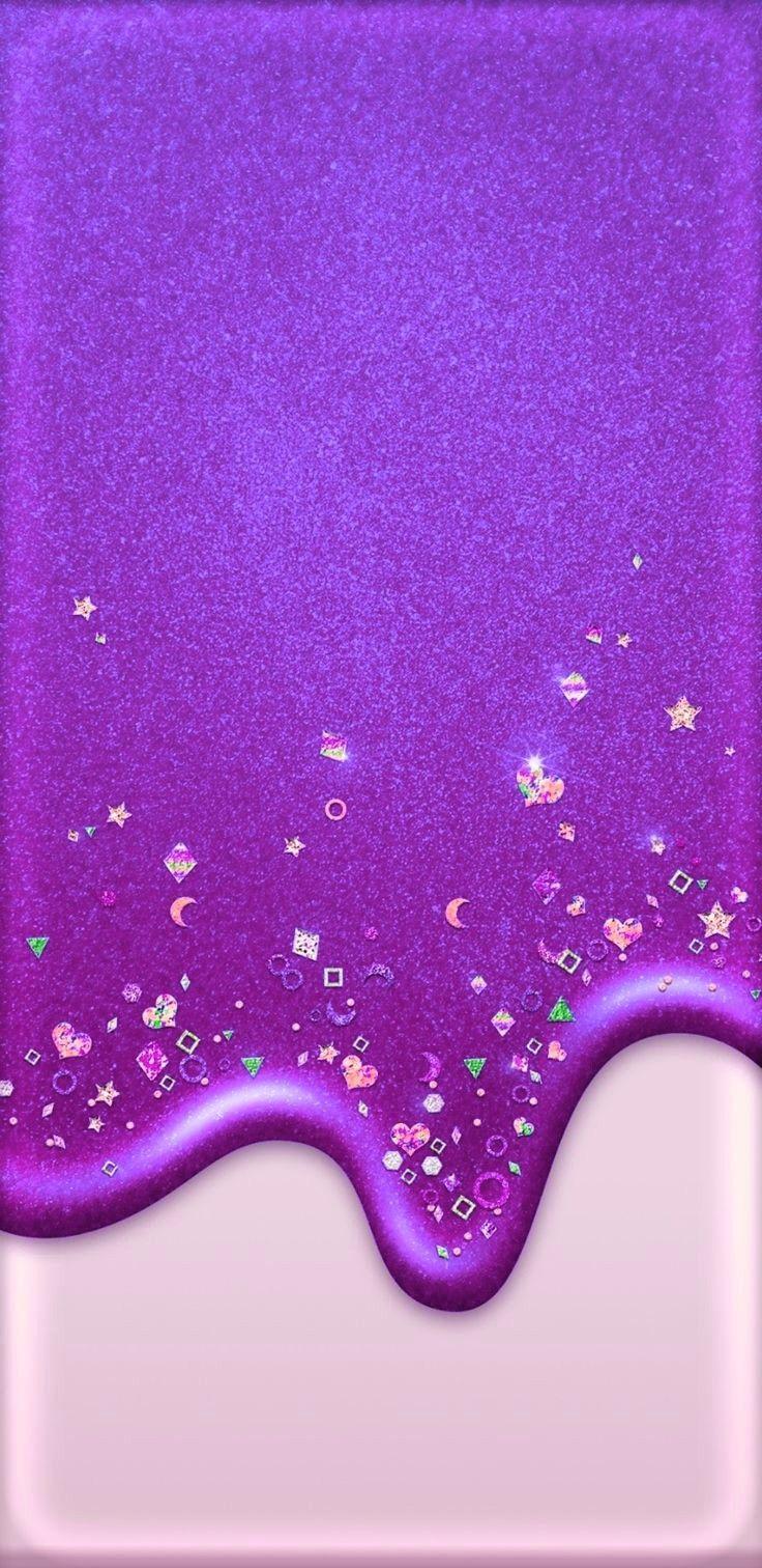 Slime iPhone Wallpapers Top Free Slime iPhone Backgrounds