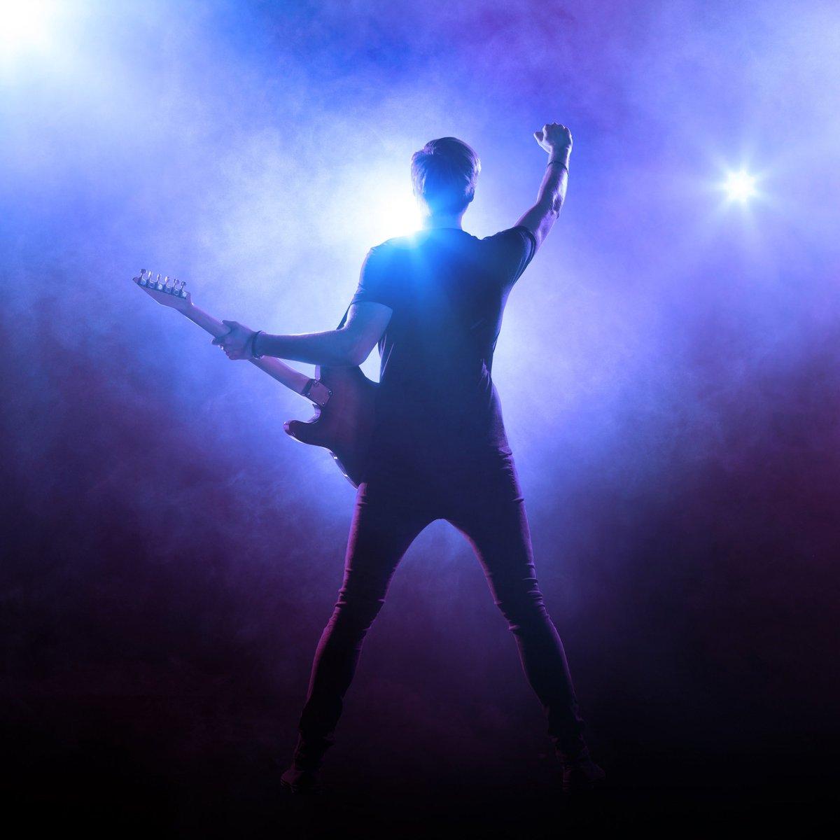 1200x1200 everpix's time to be a rockstar! Start by changing the wallpaper
