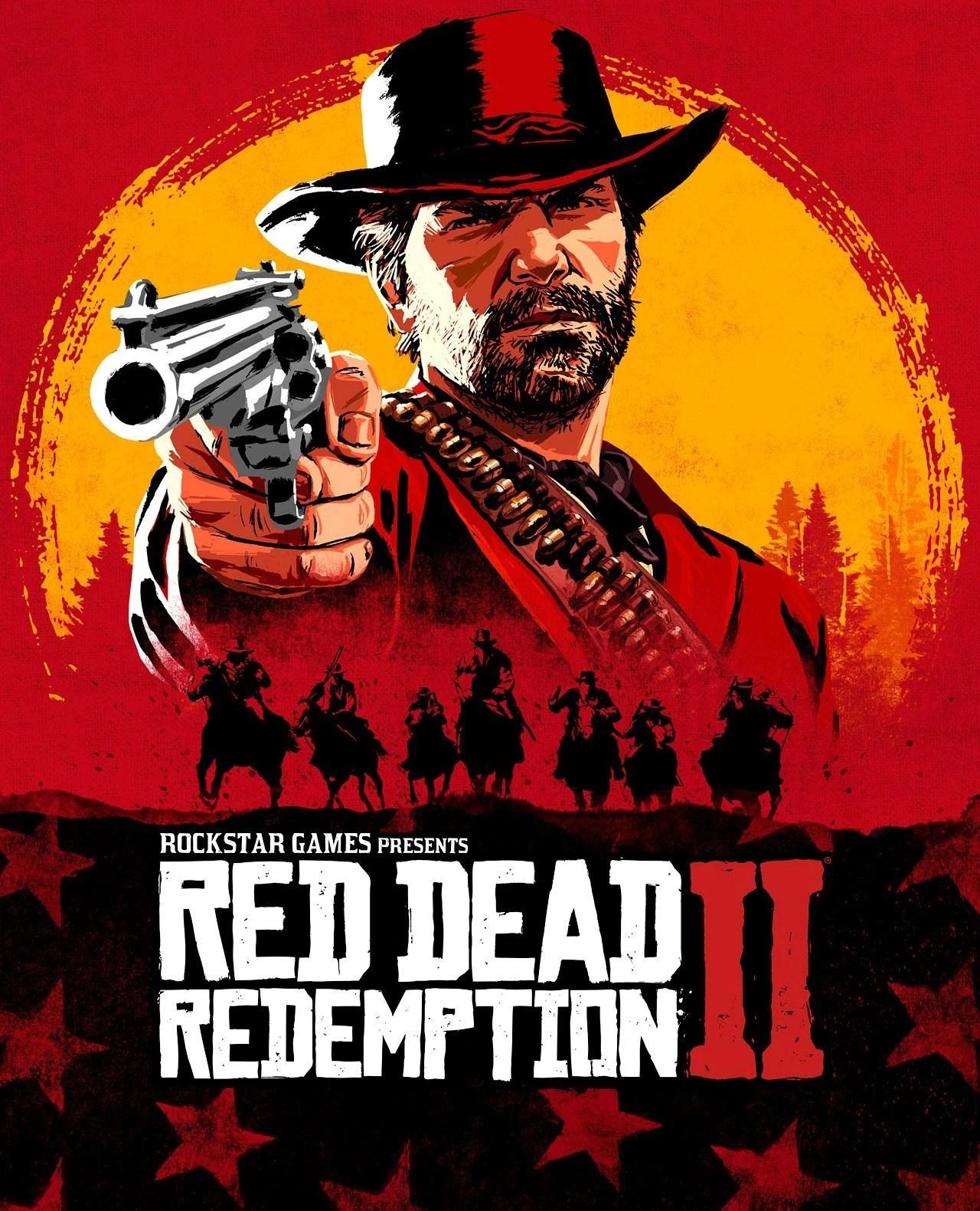 1280x1580 Rockstar Games iPhone Wallpaper
