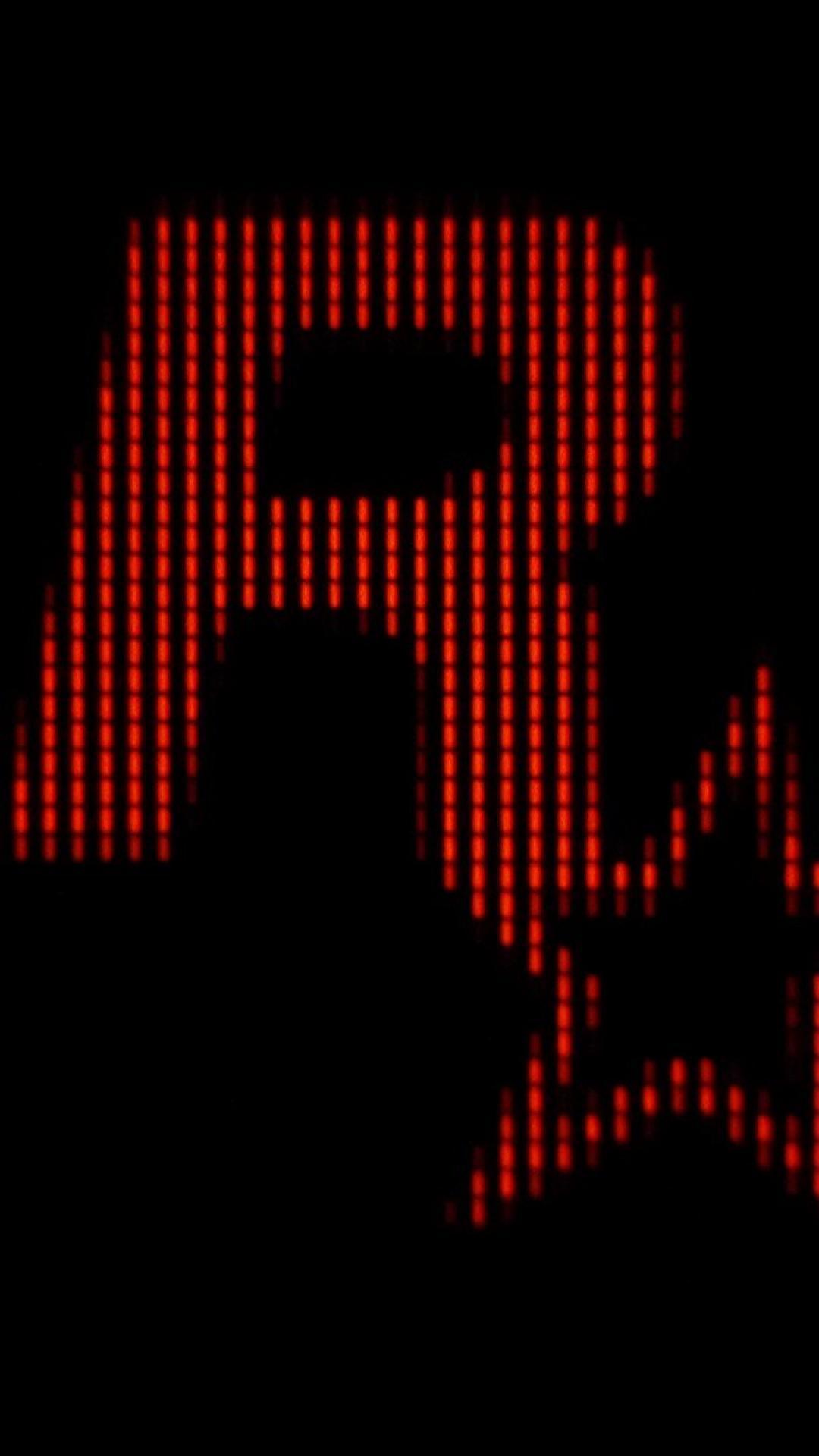 1080x1920 