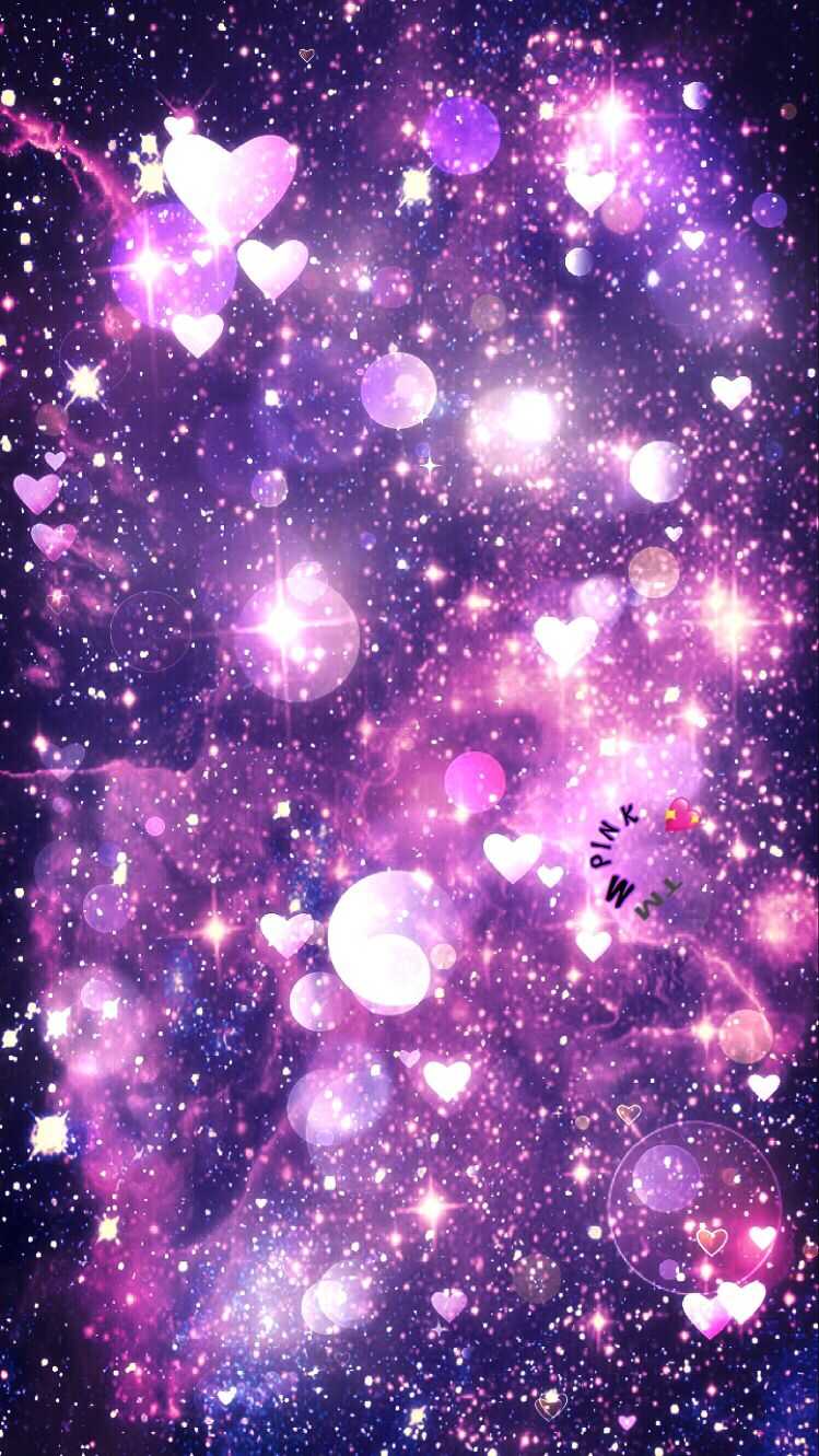 749x1331 Slime Wallpaper