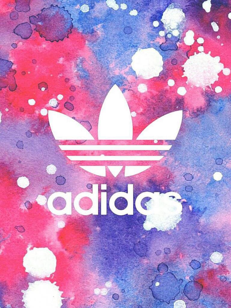 768x1024 Free download Adidas fond decran Pinterest Adidas Wallpaper and [773x1272] for your Desktop, Mobile & Tablet. Explore Adidas Slime Wallpaper. Adidas Slime Wallpaper, Minecraft Slime Wallpaper, Adidas Wallpaper