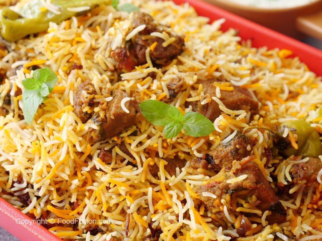 Beef Biryani Wallpapers - Top Free Beef Biryani Backgrounds ...