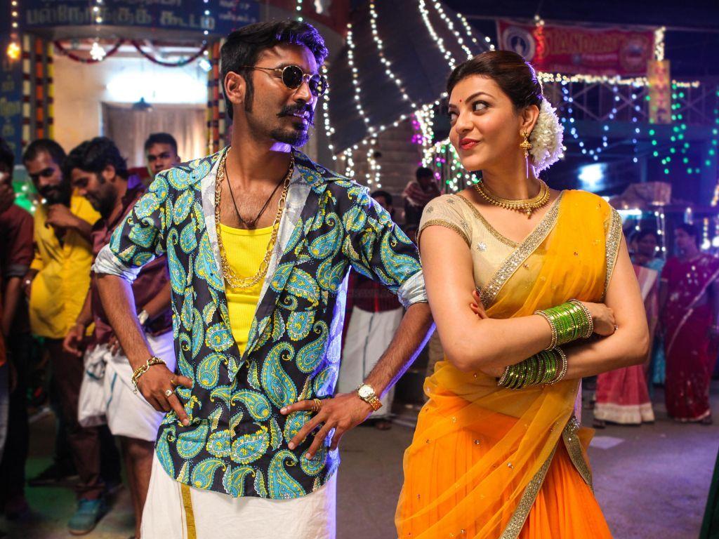 SORTIE DU FILM DEADLY GARAGE SALE EN FRANCE