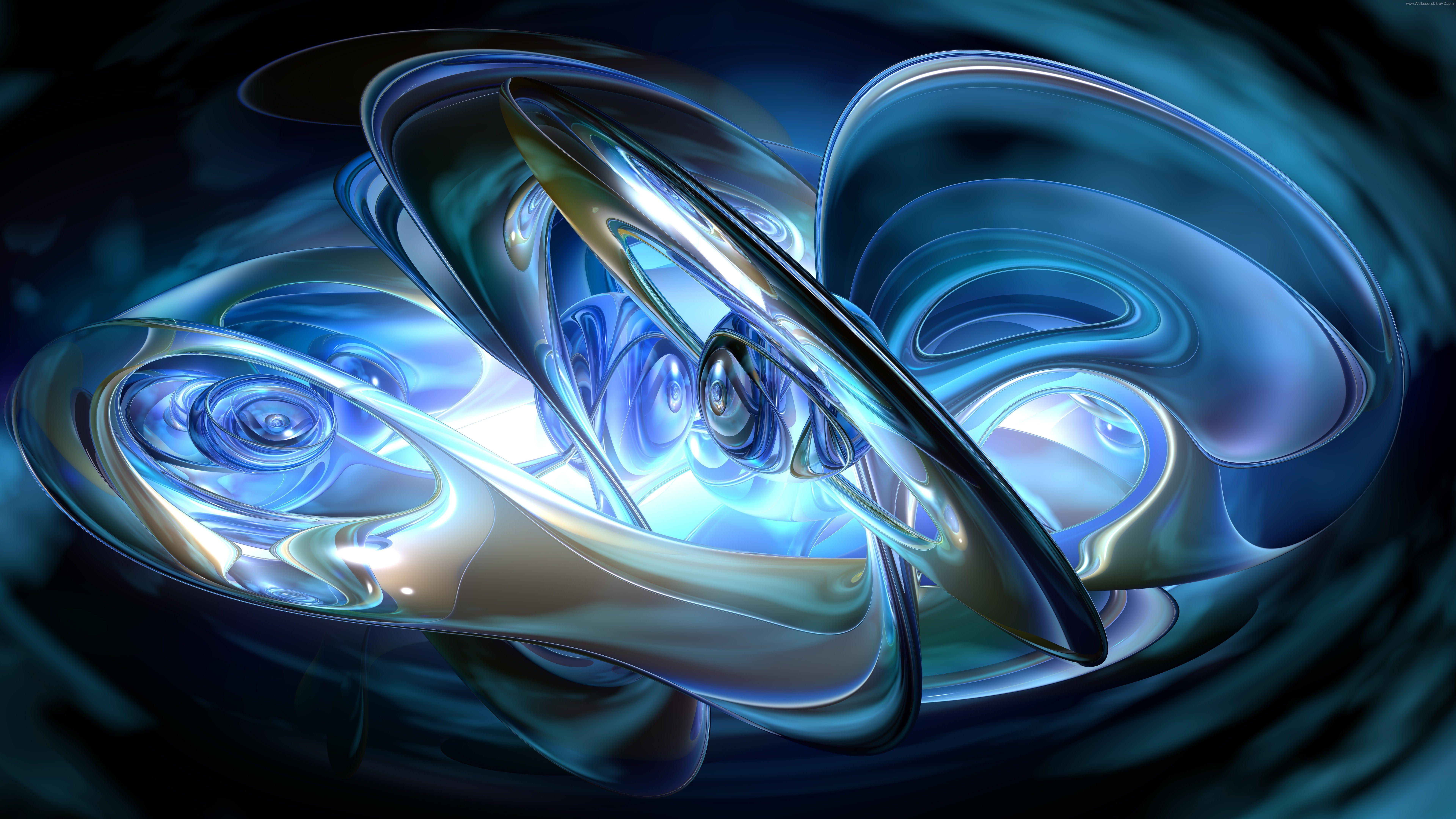 7680x4320 8k wallpaper 7680×4320 desktop wallpaper high definition cool