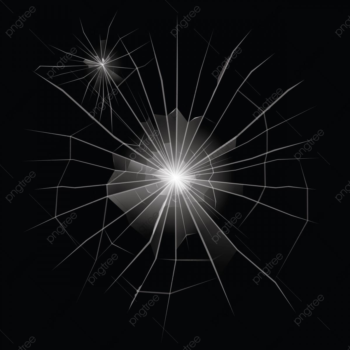 1200x1200 Broken Glass PNG Image. Vector and PSD Files. Free Download on Pngtree