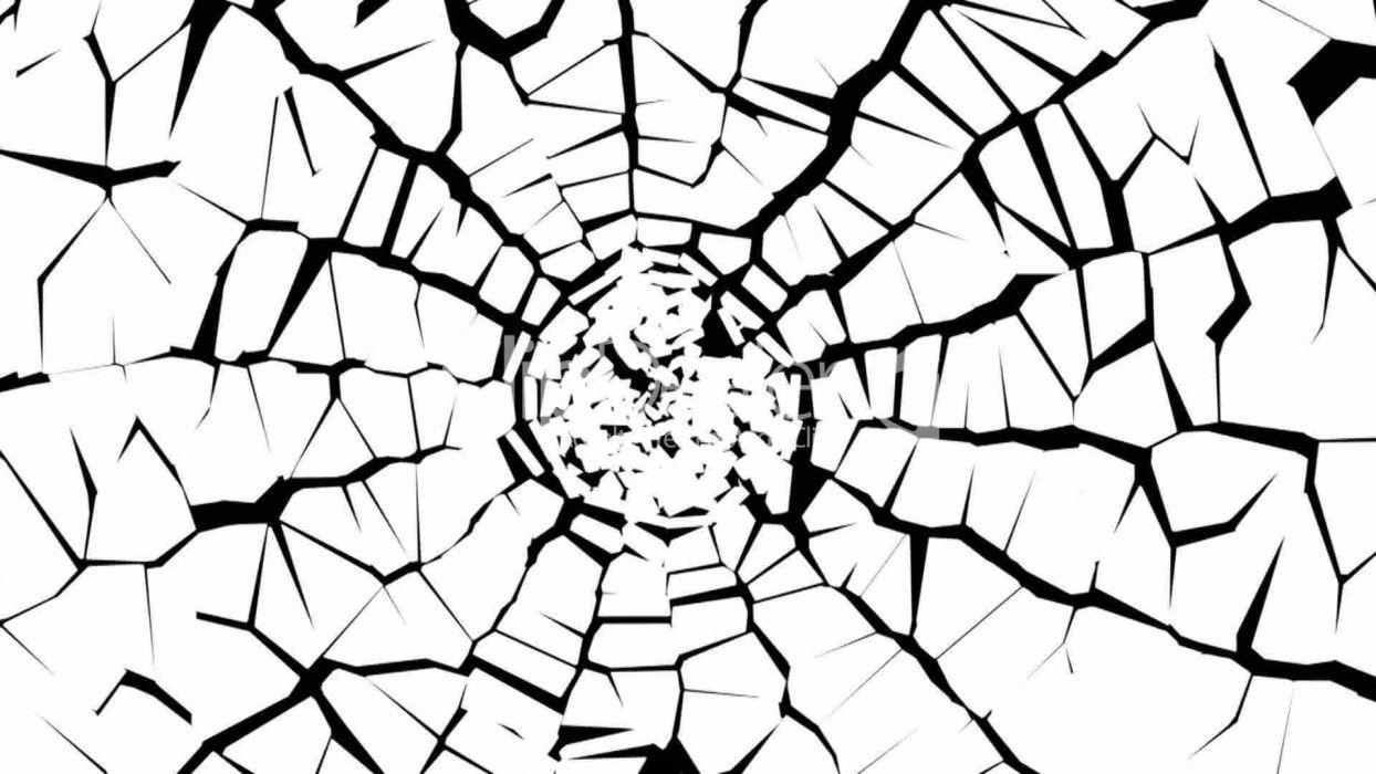 1244x700 Broken glass shattered crack abstract window bokeh pattern psychedelic wallpaperx1080