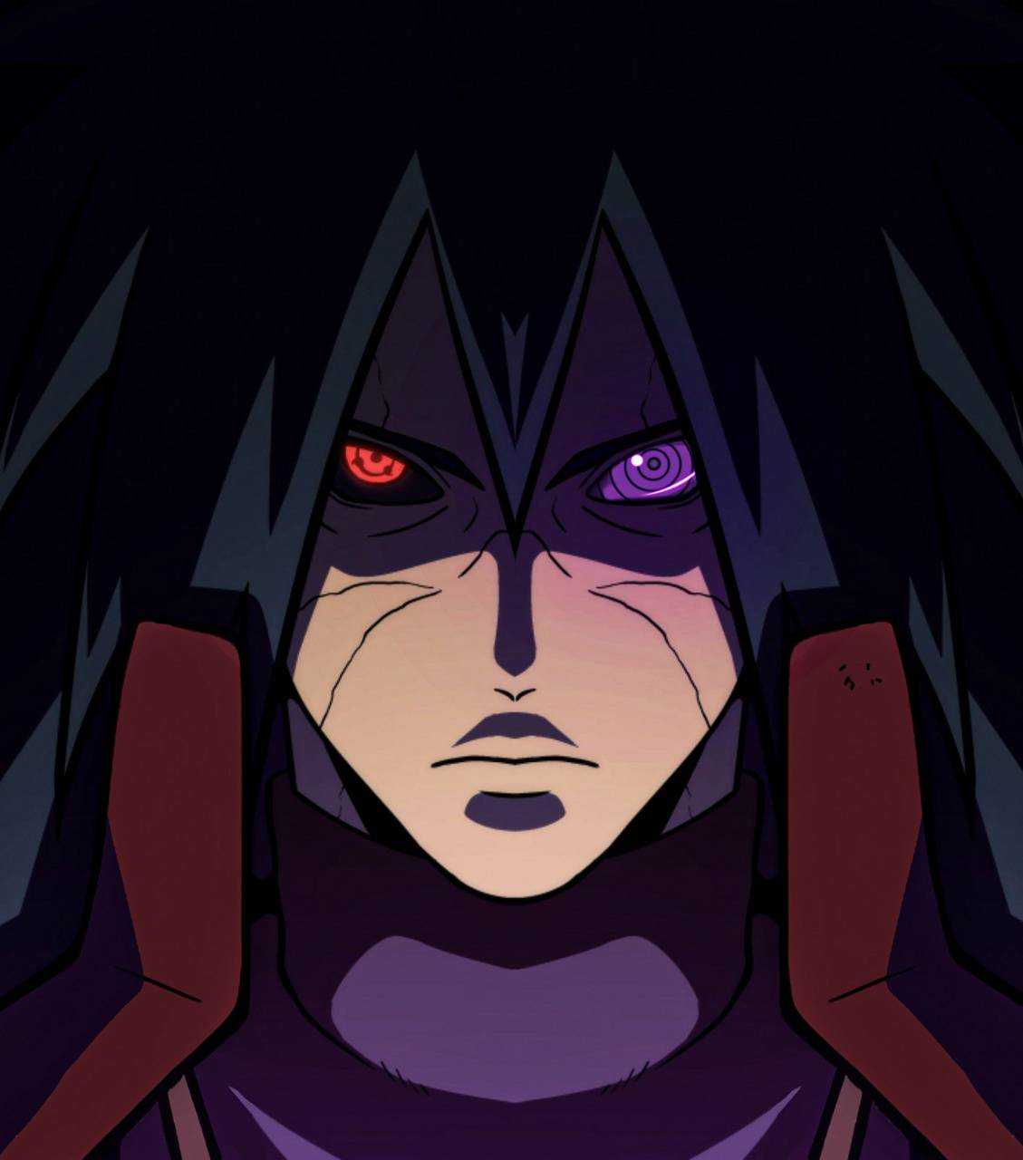 Uchiha Madara 4k Wallpapers Top Free Uchiha Madara 4k Backgrounds Wallpaperaccess 3186