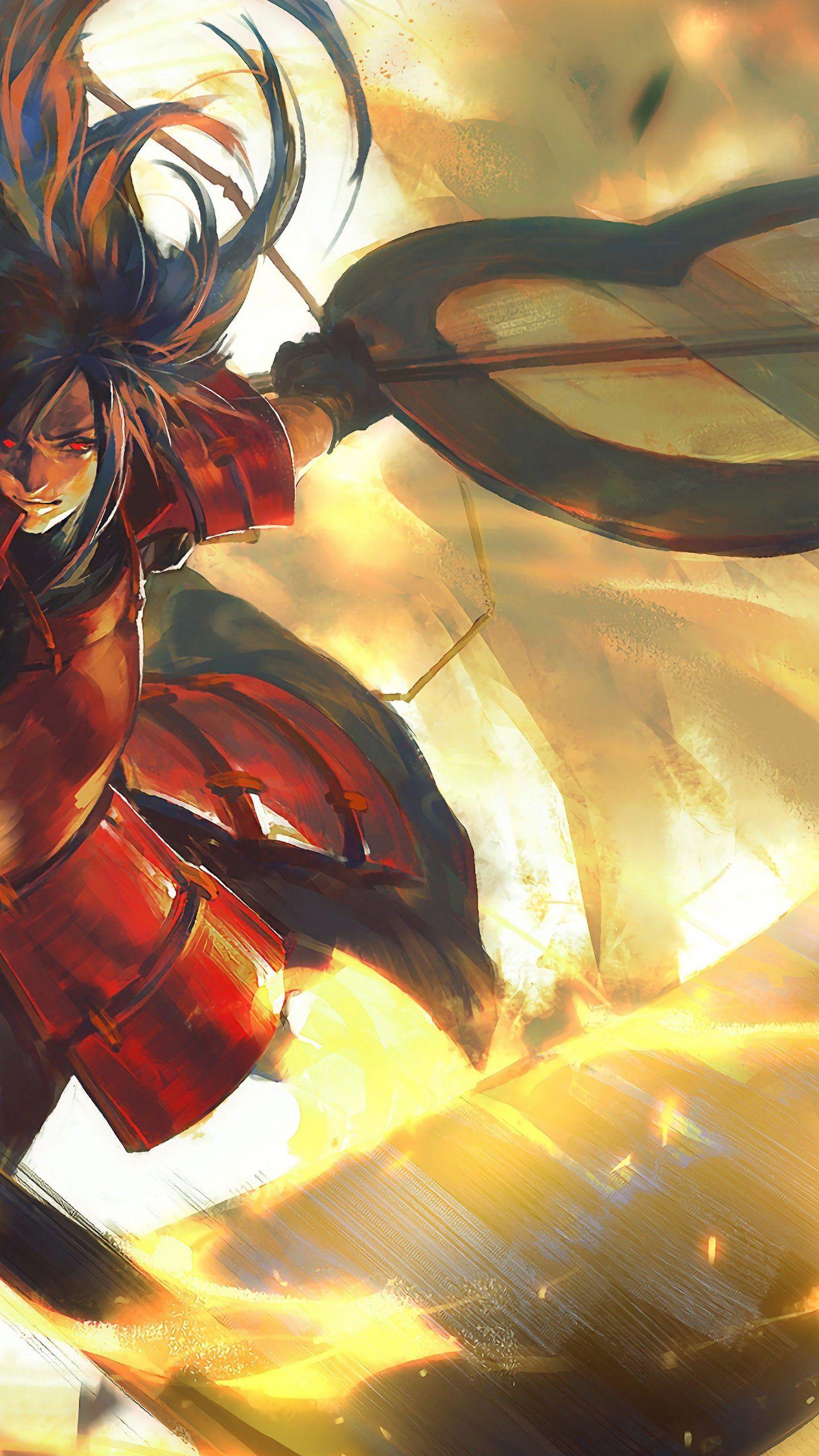 1440x2560 Naruto Wallpaper 4K For iPhone Gif. Madara uchiha, Naruto wallpaper, Uchiha