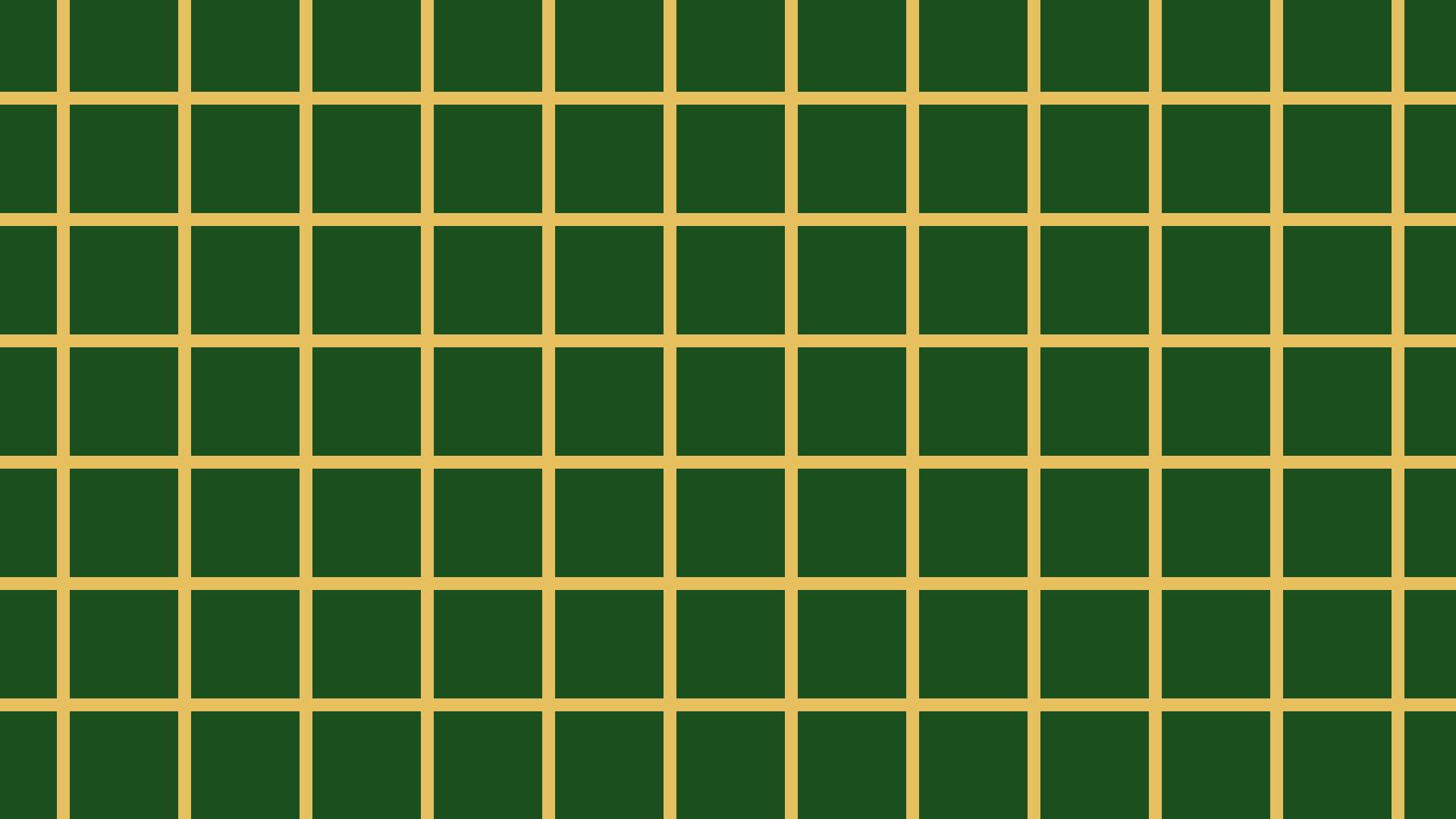 1920x1080 These Community TV Show Background Image For Video Calls Really Pop POP!