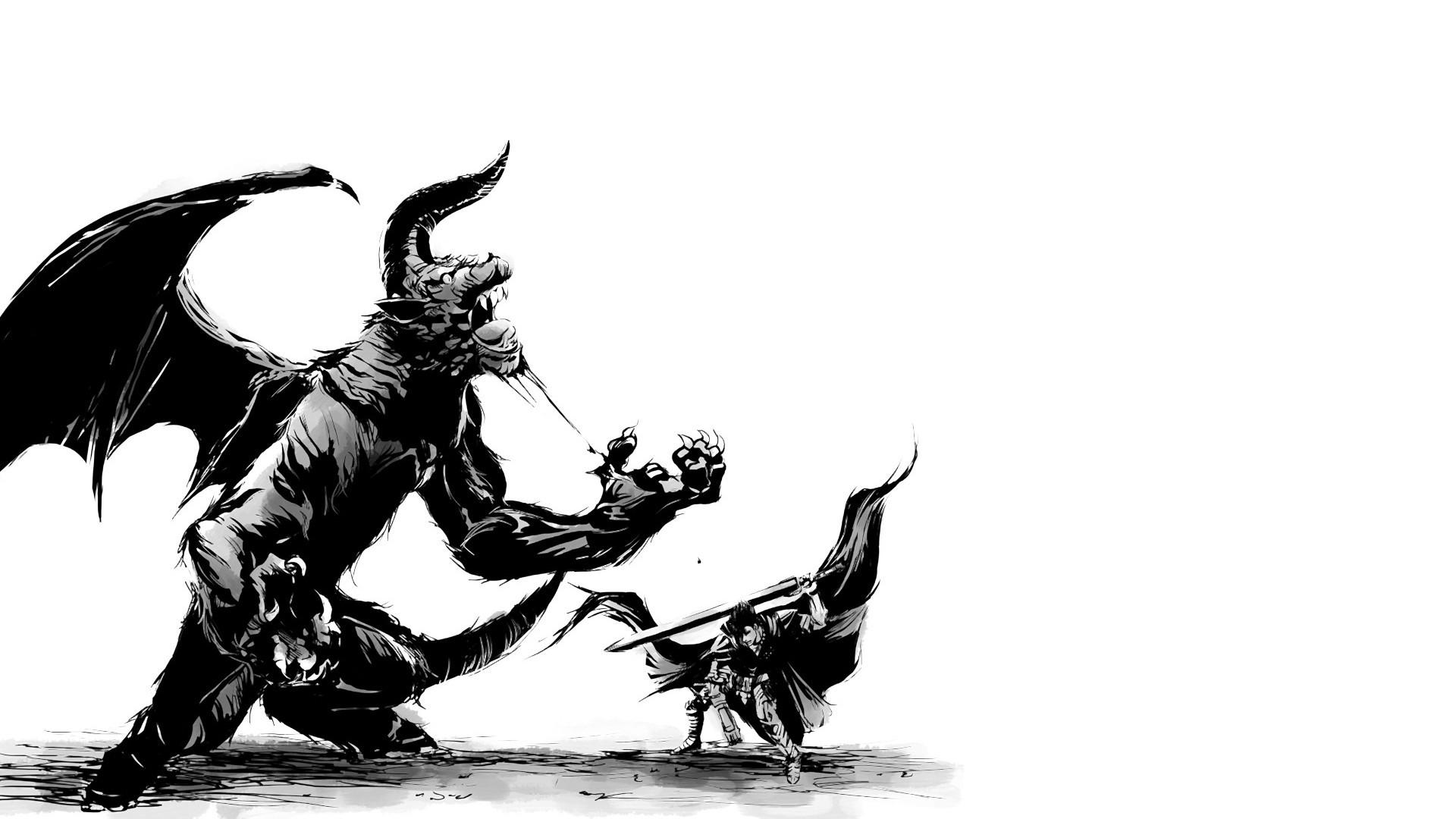 1920x1080 Most Cool Berserk Wallpaper HD You Should Collect