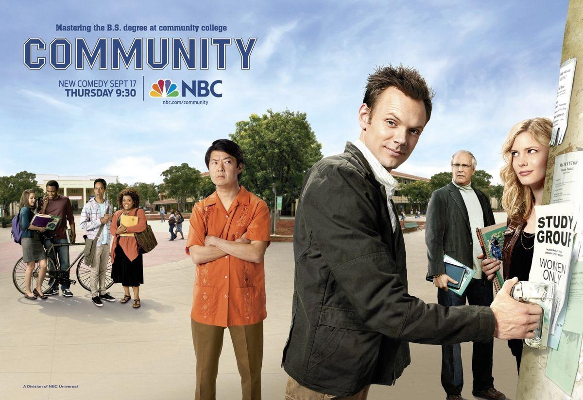 1200x825 Brooklyn Ninenine HD Wallpaper Background Wallpaper Season 3 Poster