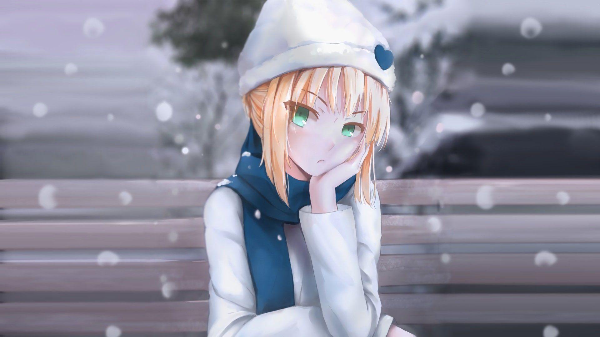 1920x1080 Anime Fate Stay Night Fate Series Saber (Fate Series) Wallpaper. Fate Stay Night, Fate Stay Night Anime, Fate